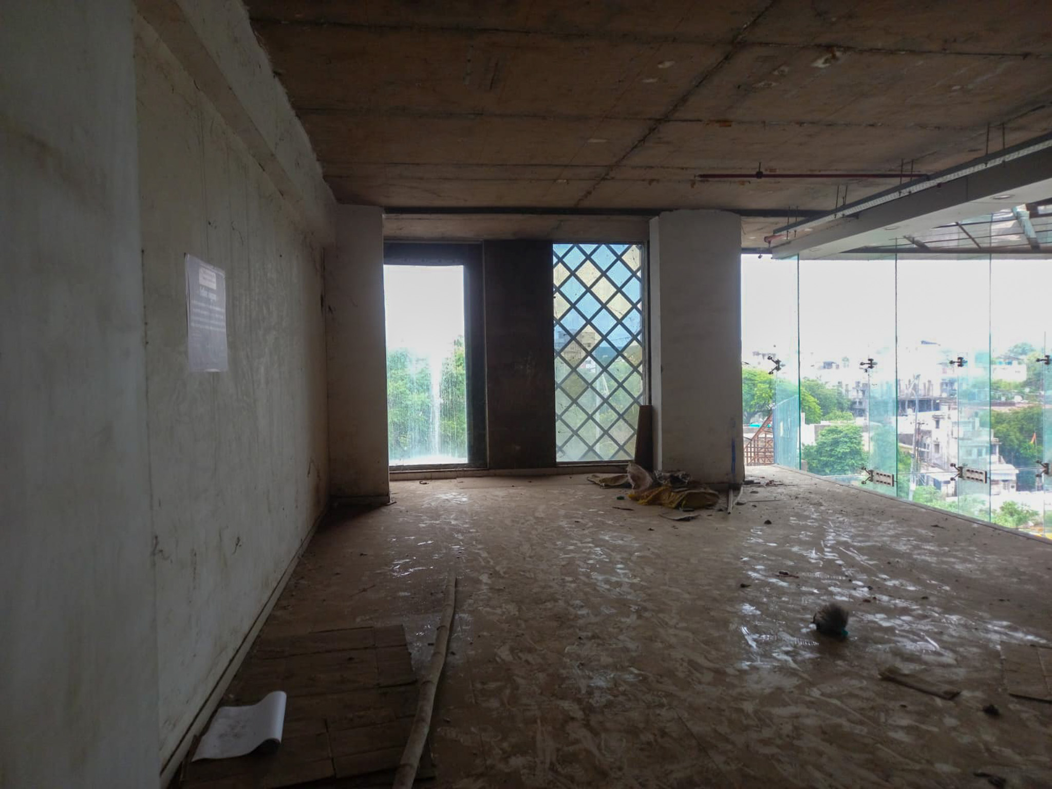 Shops for sale in Amravati, Tahasil and District Amravati. Amravati — photo 20