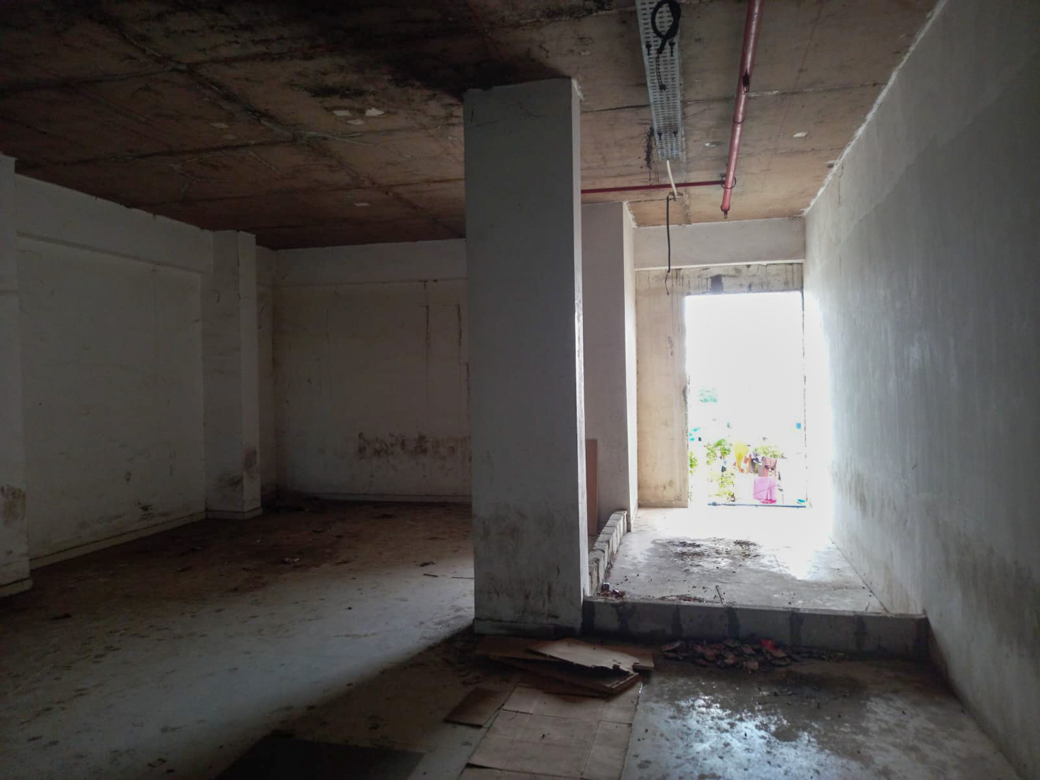Shops for sale in Amravati, Tahasil and District Amravati. Amravati — photo 4