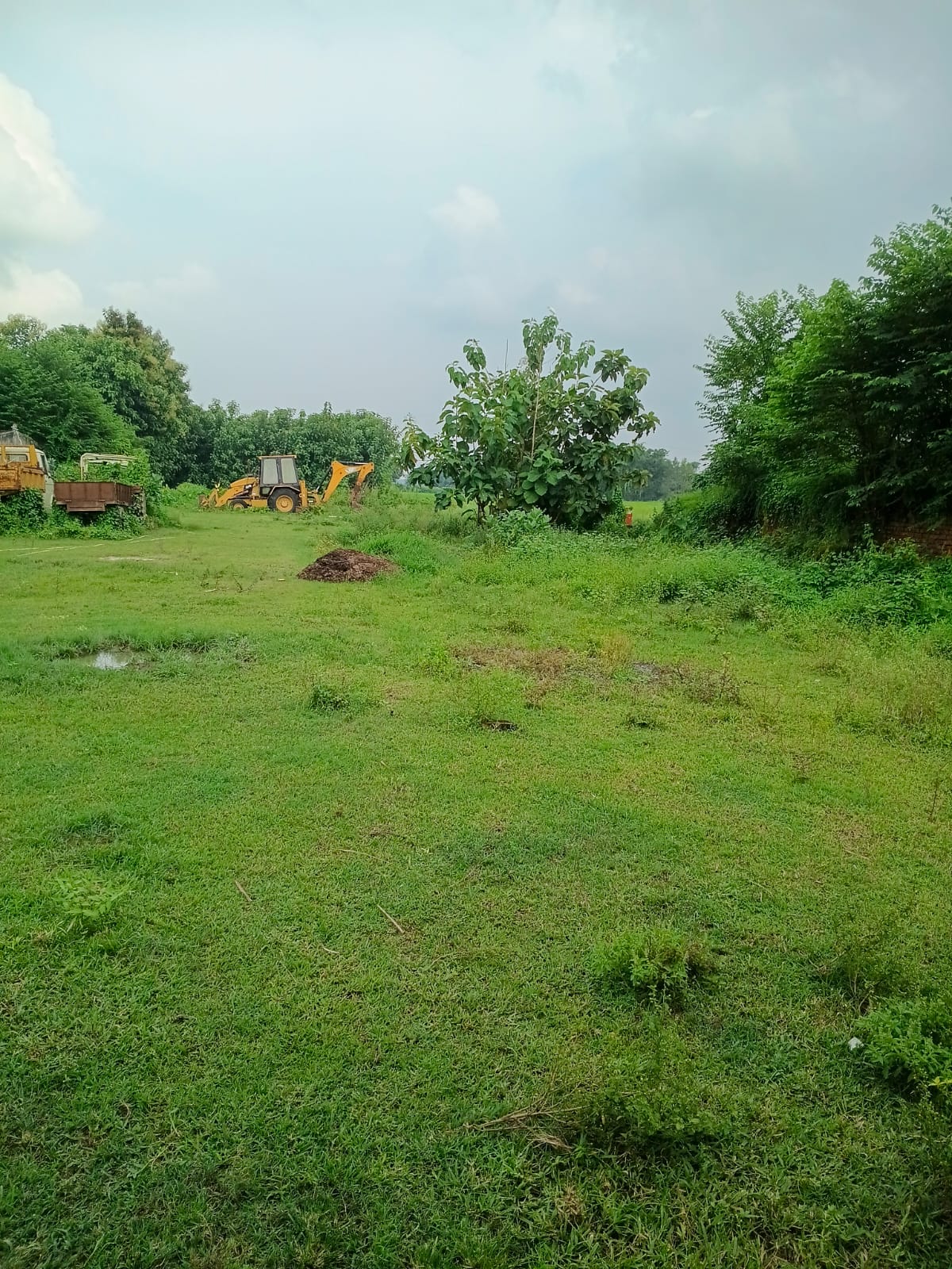 65242 square feet Plot for sale in Saharsa — photo 3