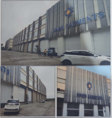 Shops for sale in AMRAVATI Amravati
