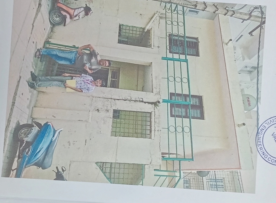 Other for sale in VIBHUTHIPURA , KR PURAM, BENGALURU Bengaluru — photo 2