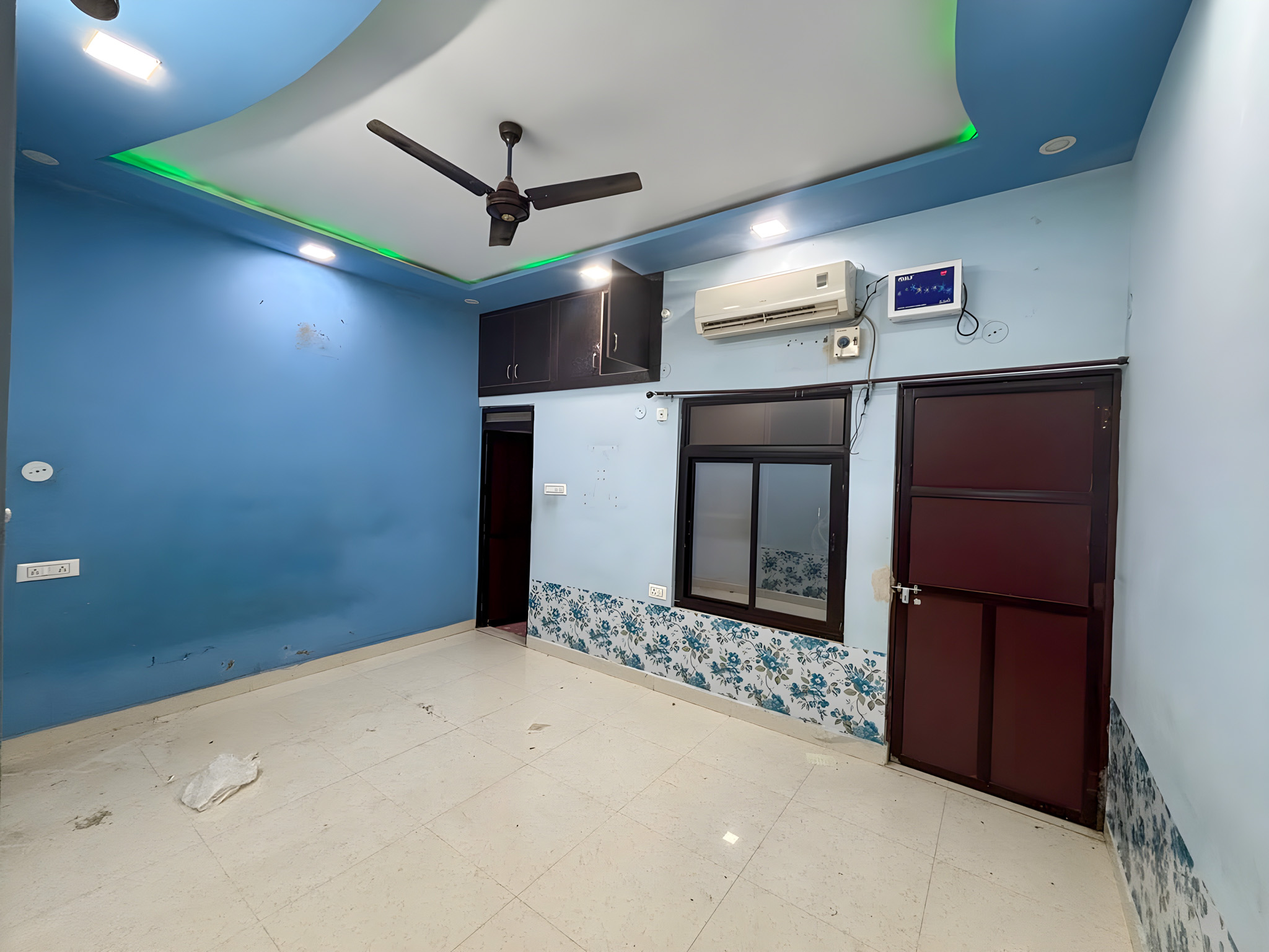 96.67 square yard Individual House for sale in Sangod — photo 3