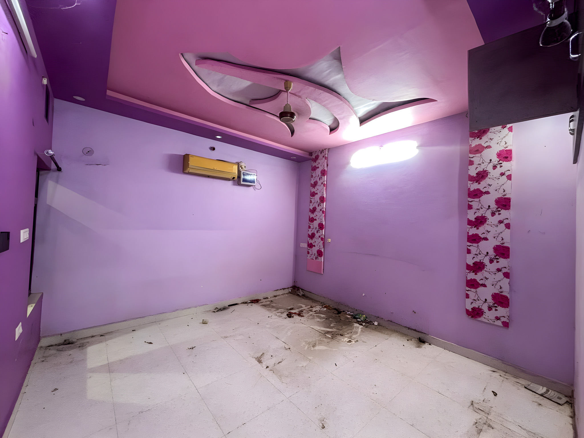 96.67 square yard Individual House for sale in Sangod — photo 7