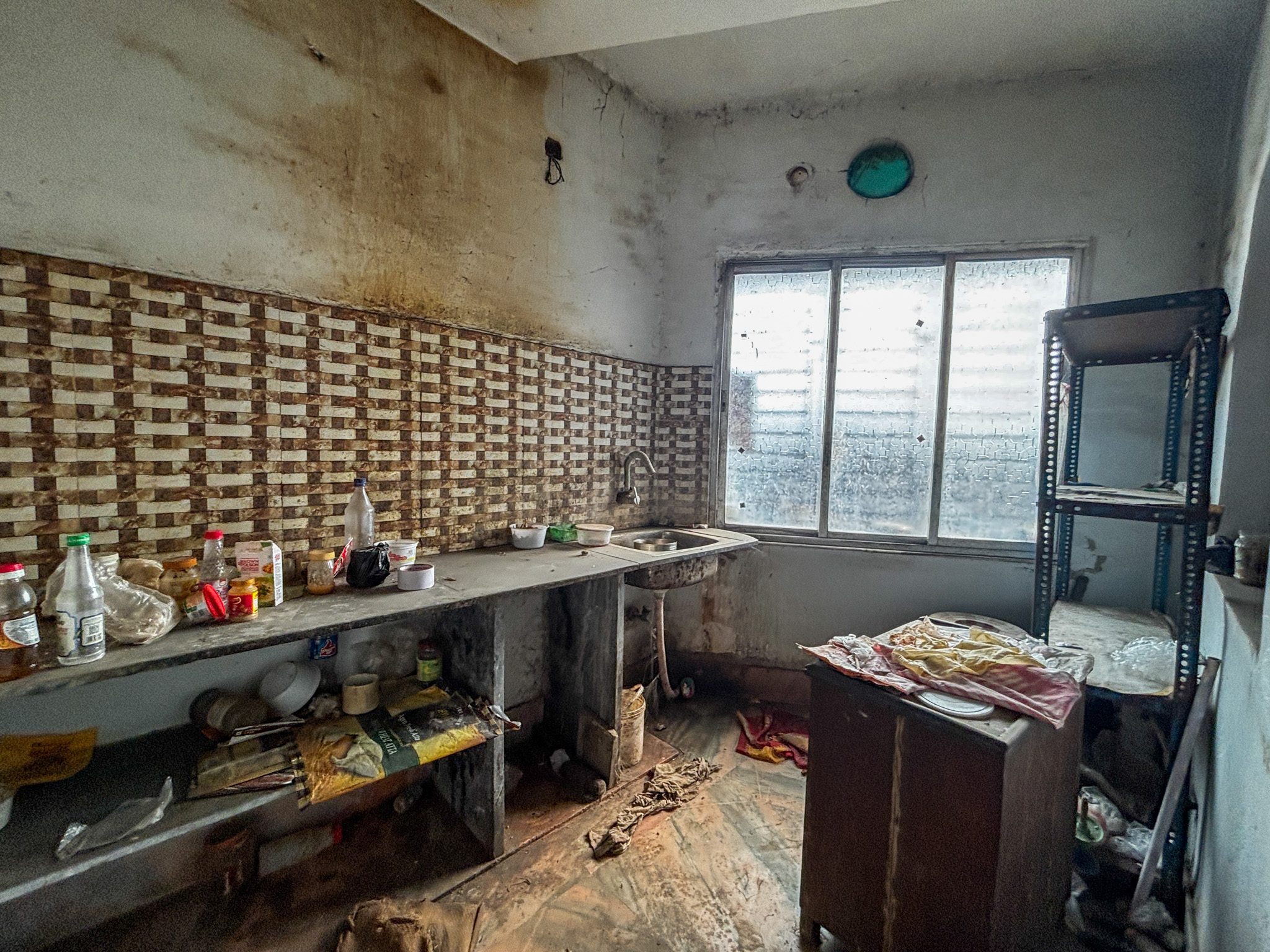 Flat for sale in Bally — photo 10