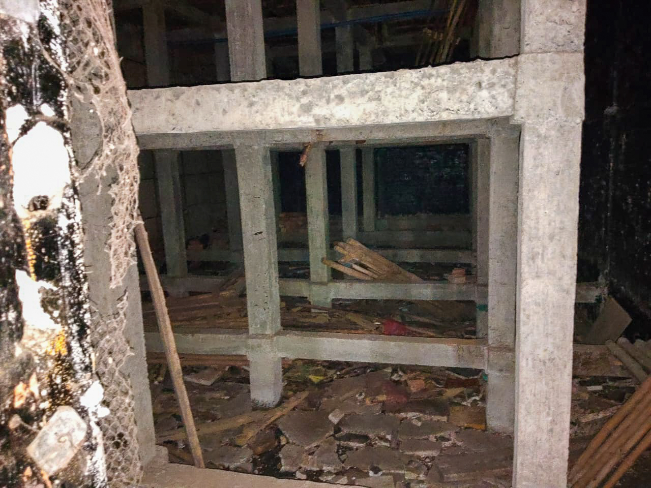 Godowns for sale in Balurghat — photo 8
