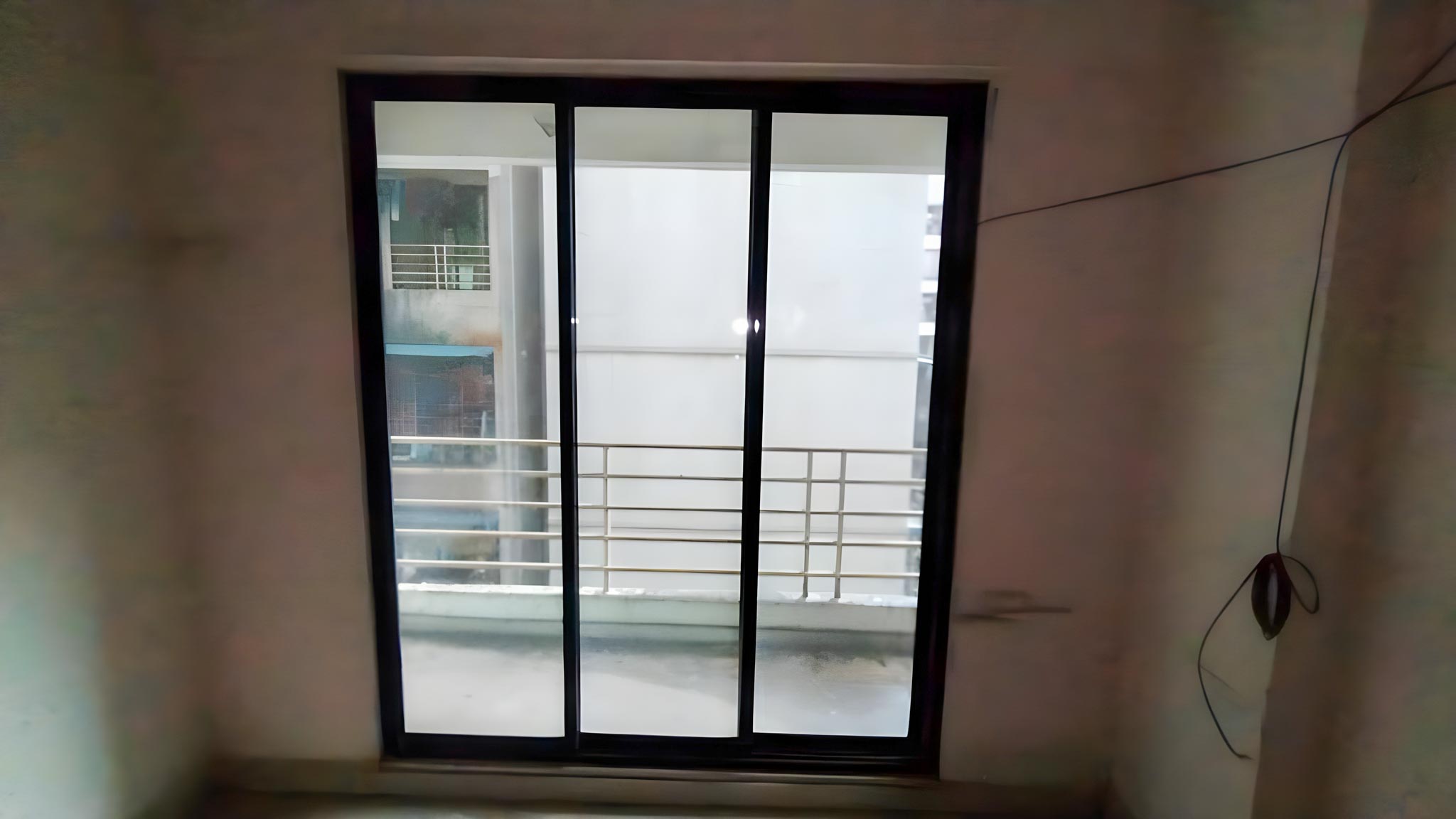 429 square feet Flat for sale in Badlapur — photo 10