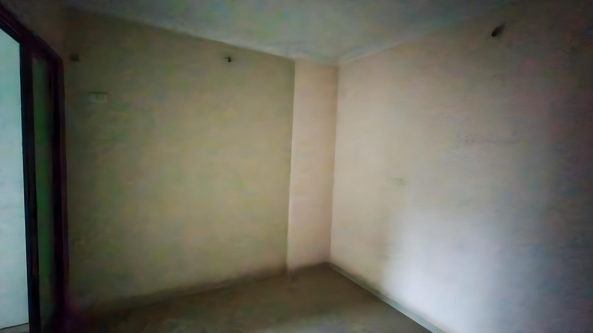 429 square feet Flat for sale in Badlapur — photo 9
