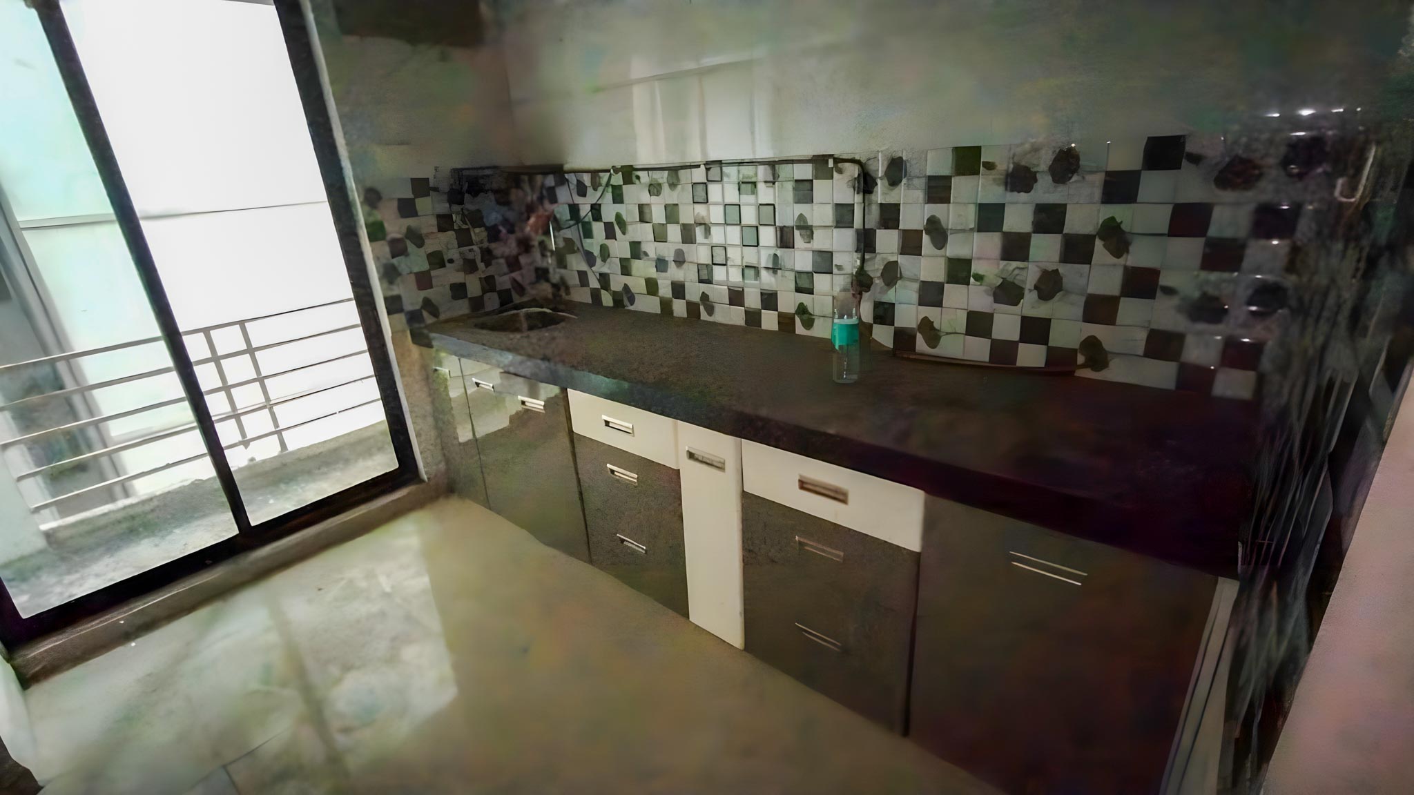 429 square feet Flat for sale in Badlapur — photo 16