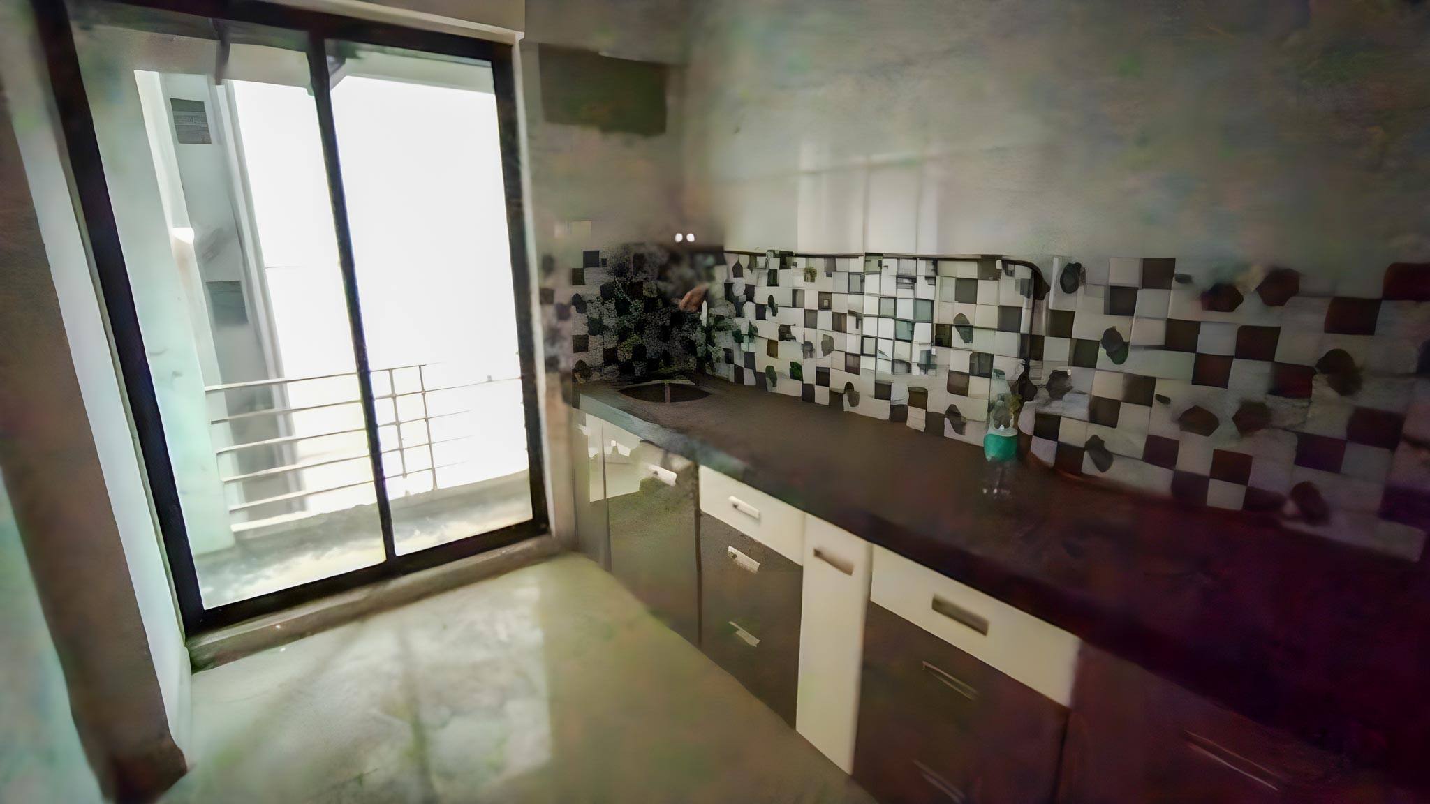 429 square feet Flat for sale in Badlapur — photo 15