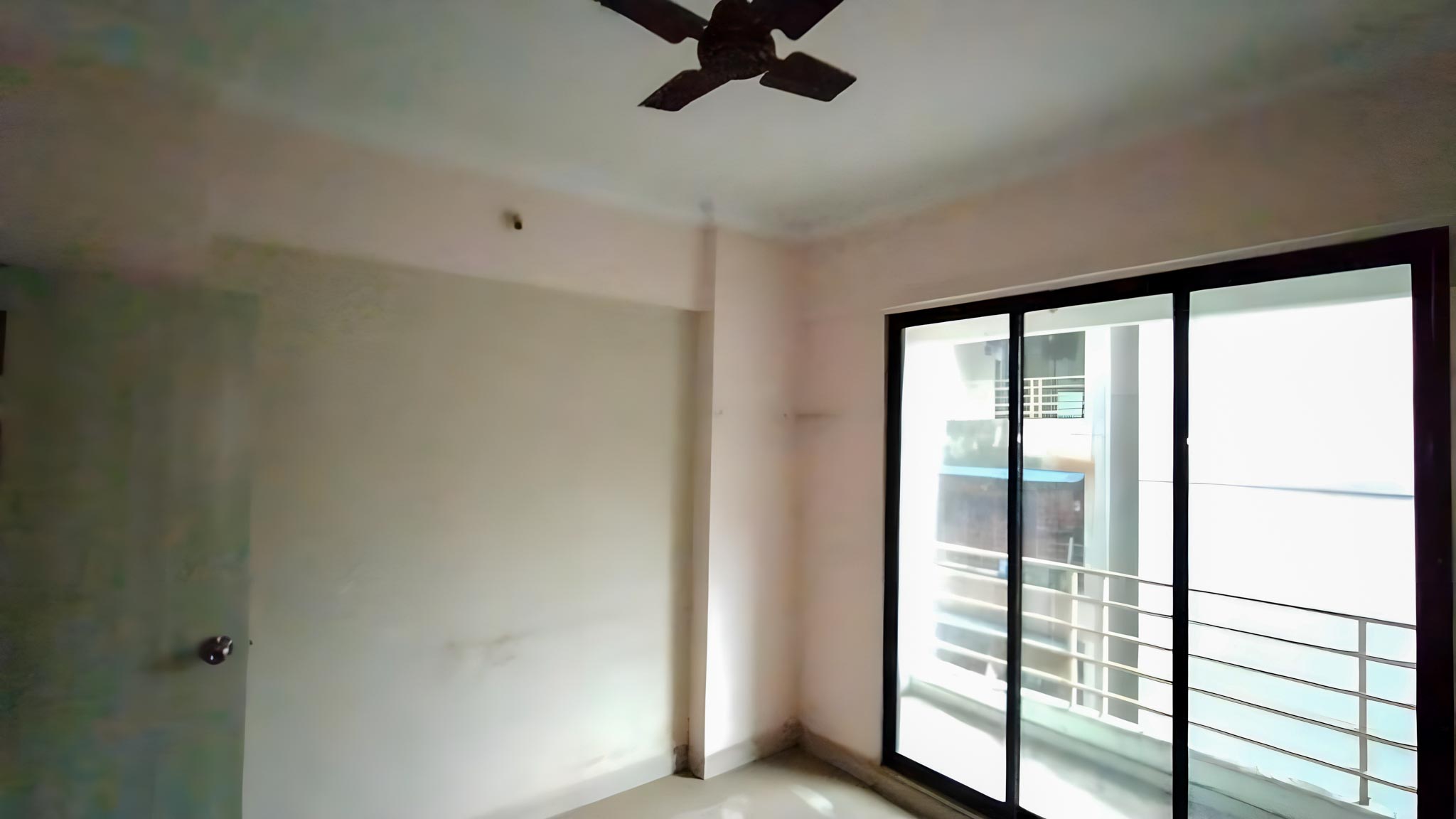 429 square feet Flat for sale in Badlapur — photo 11