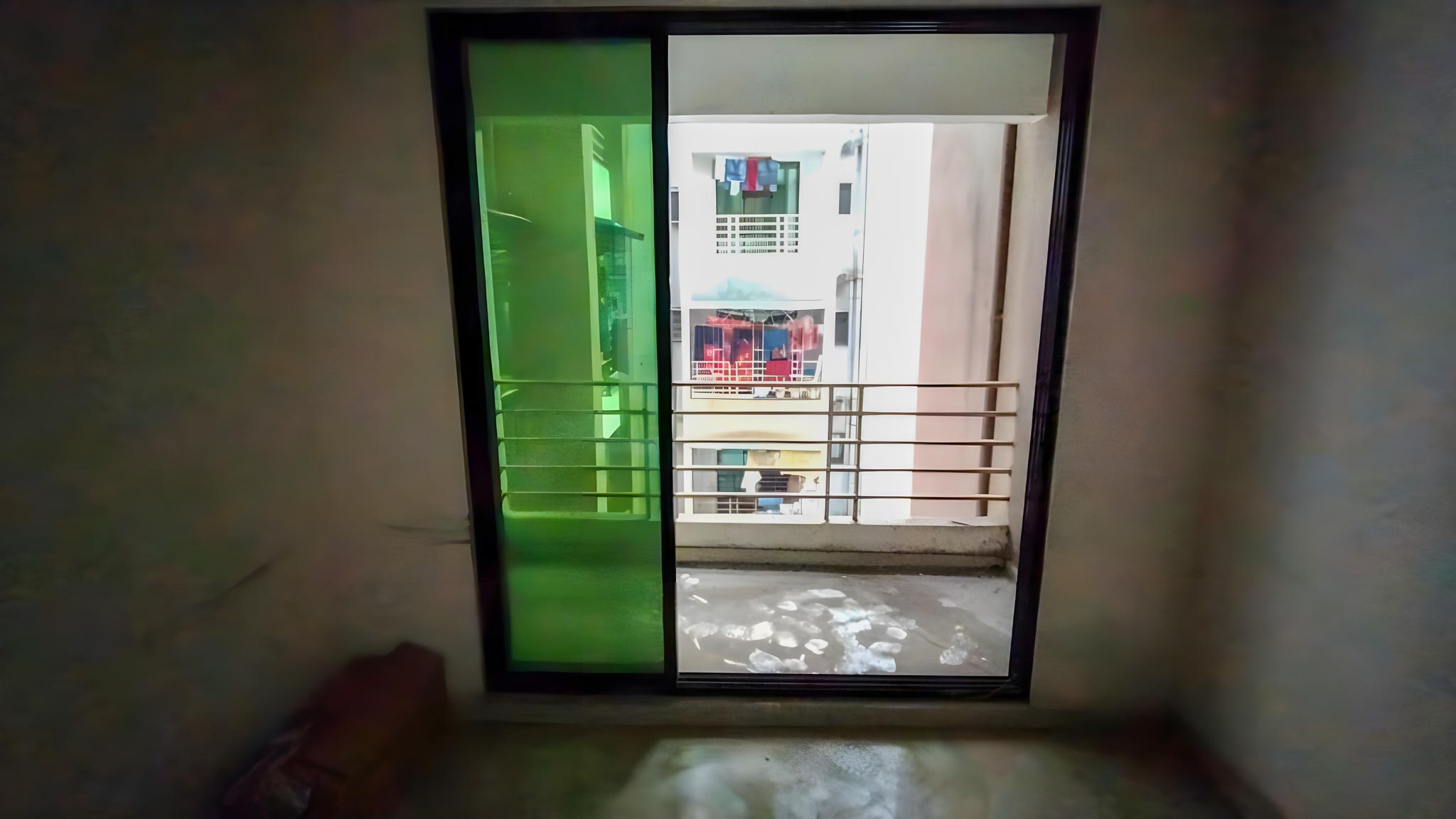 429 square feet Flat for sale in Badlapur — photo 18