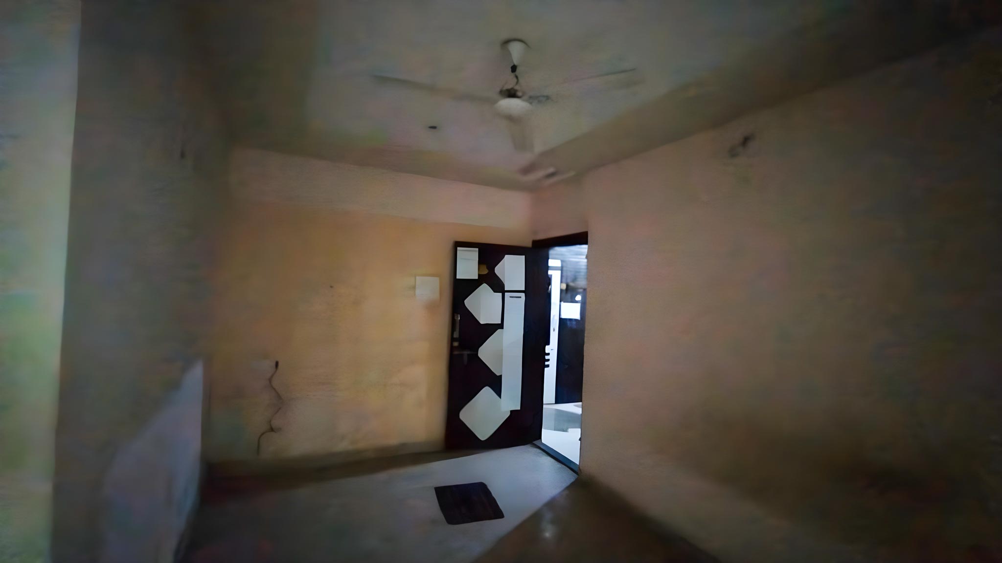 429 square feet Flat for sale in Badlapur — photo 19