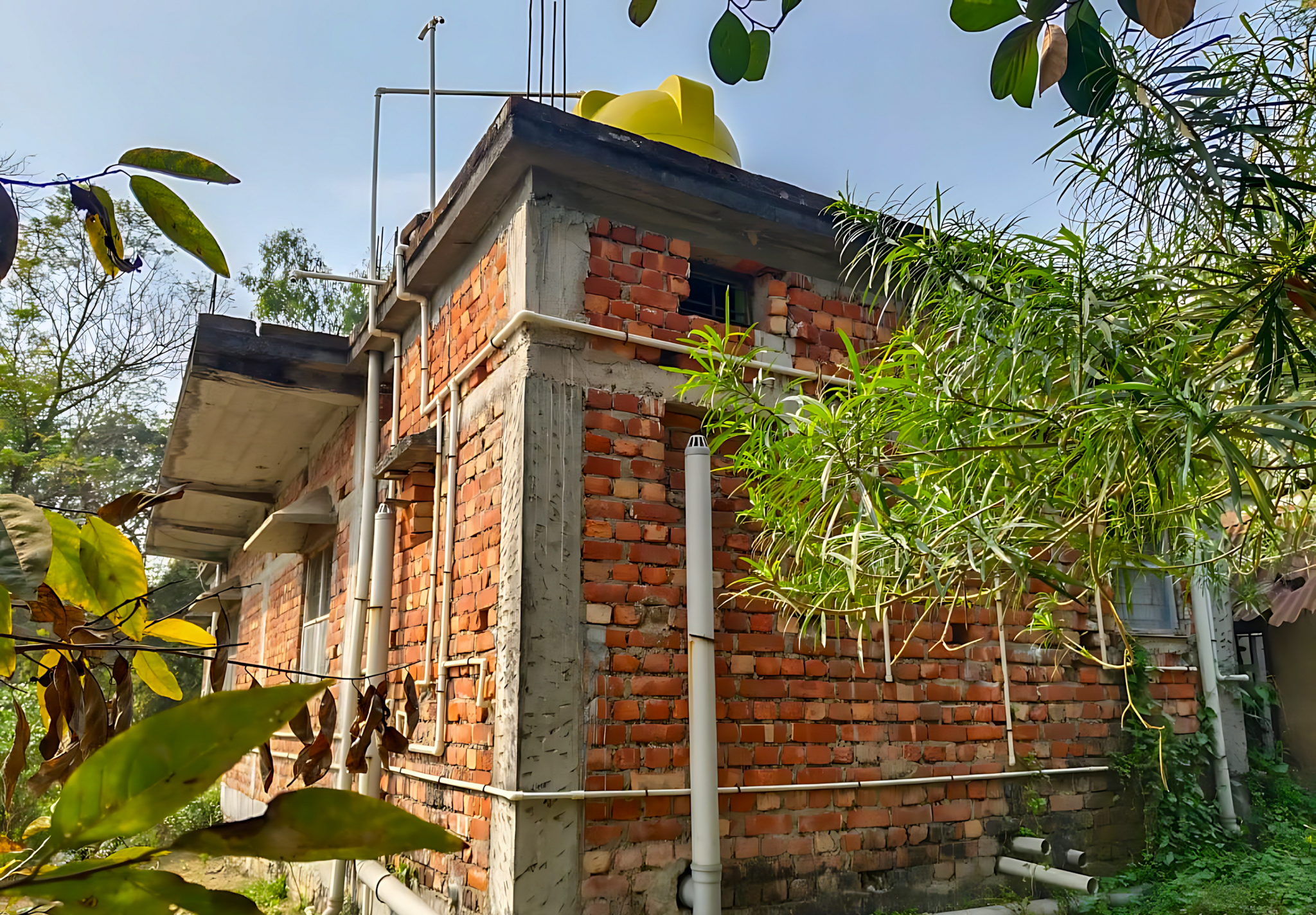 Individual House for sale in Hugli Chinsurah — photo 3