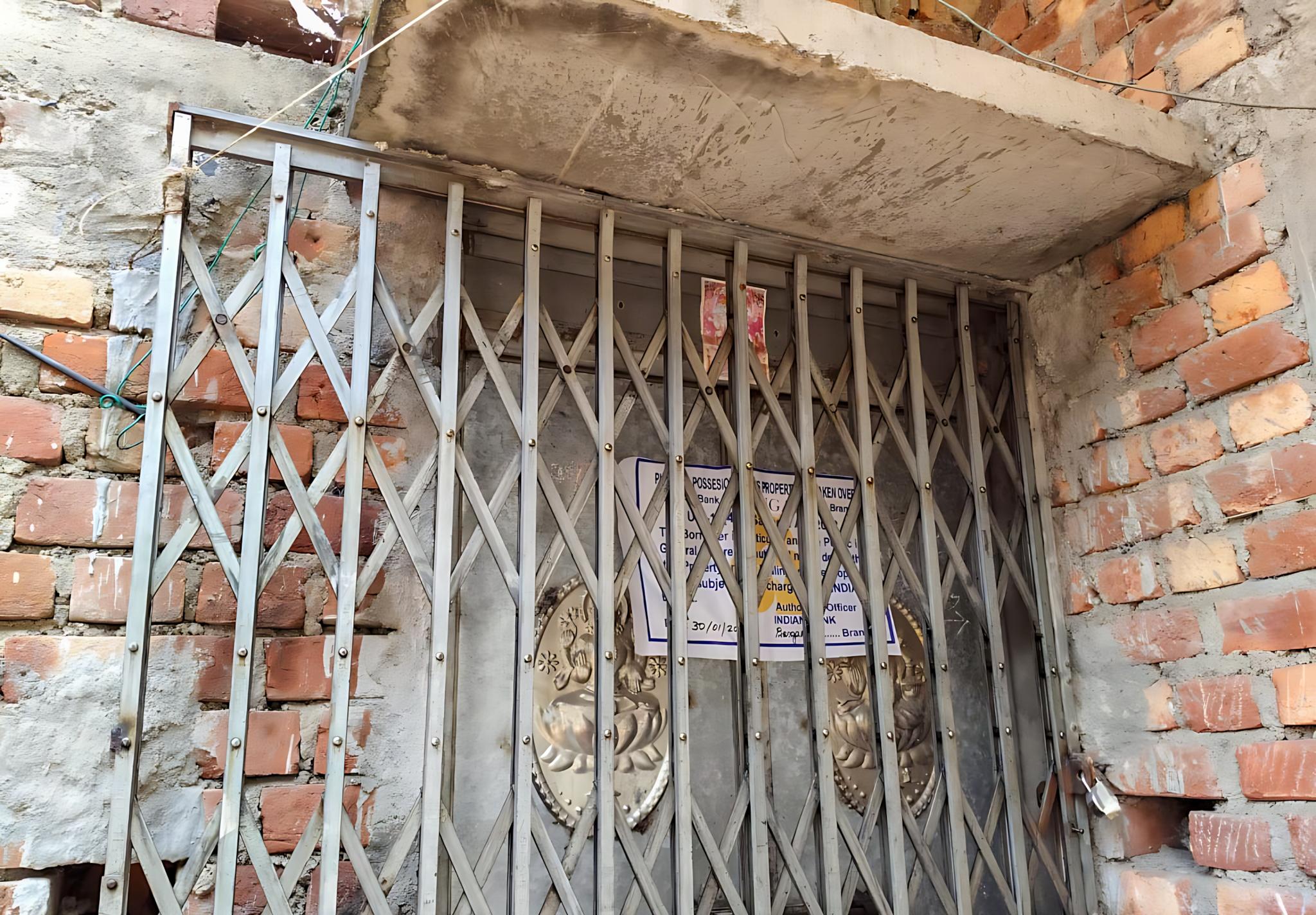 Individual House for sale in Hugli Chinsurah — photo 7