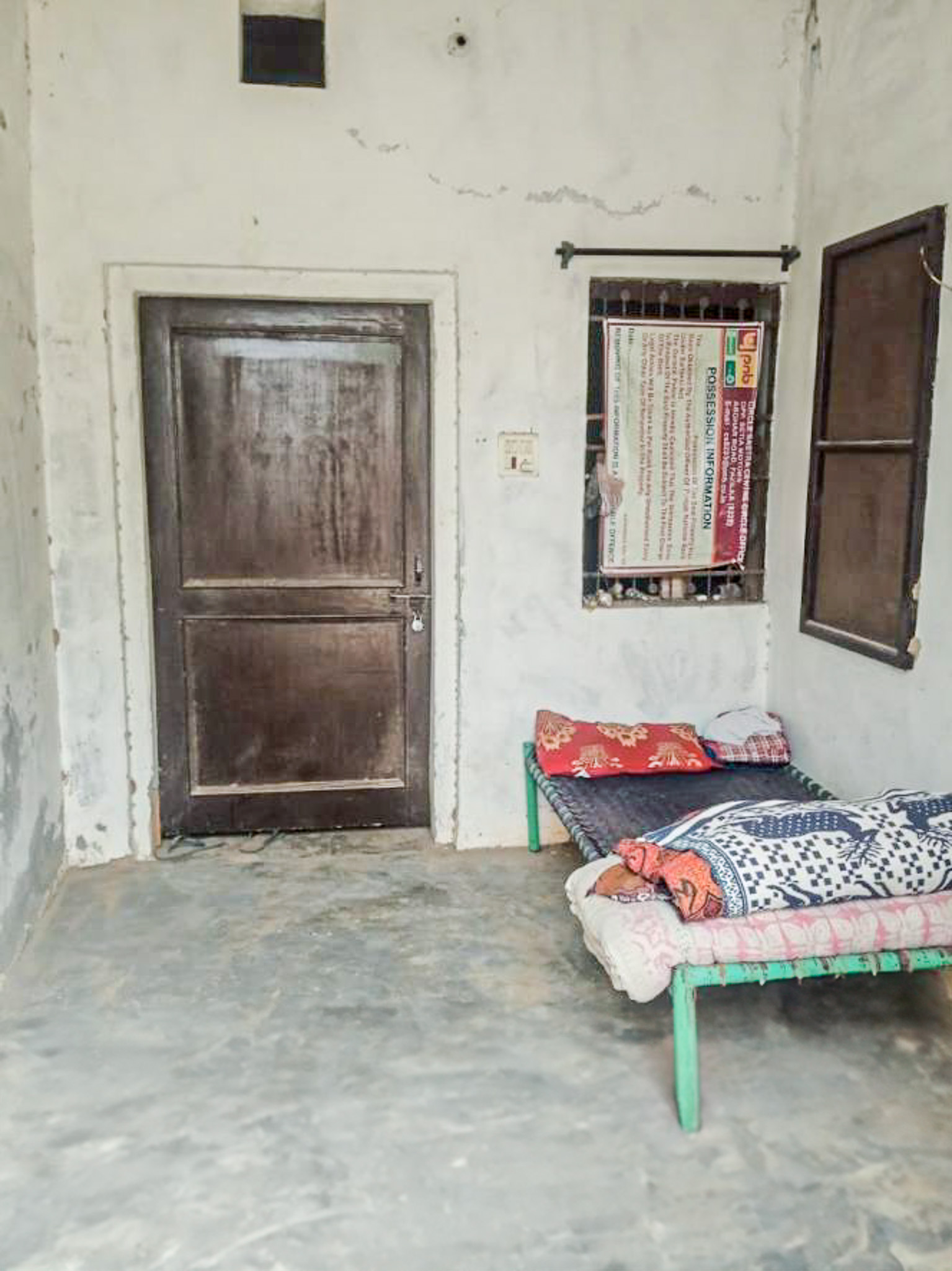Individual House for sale in Jaitu — photo 7