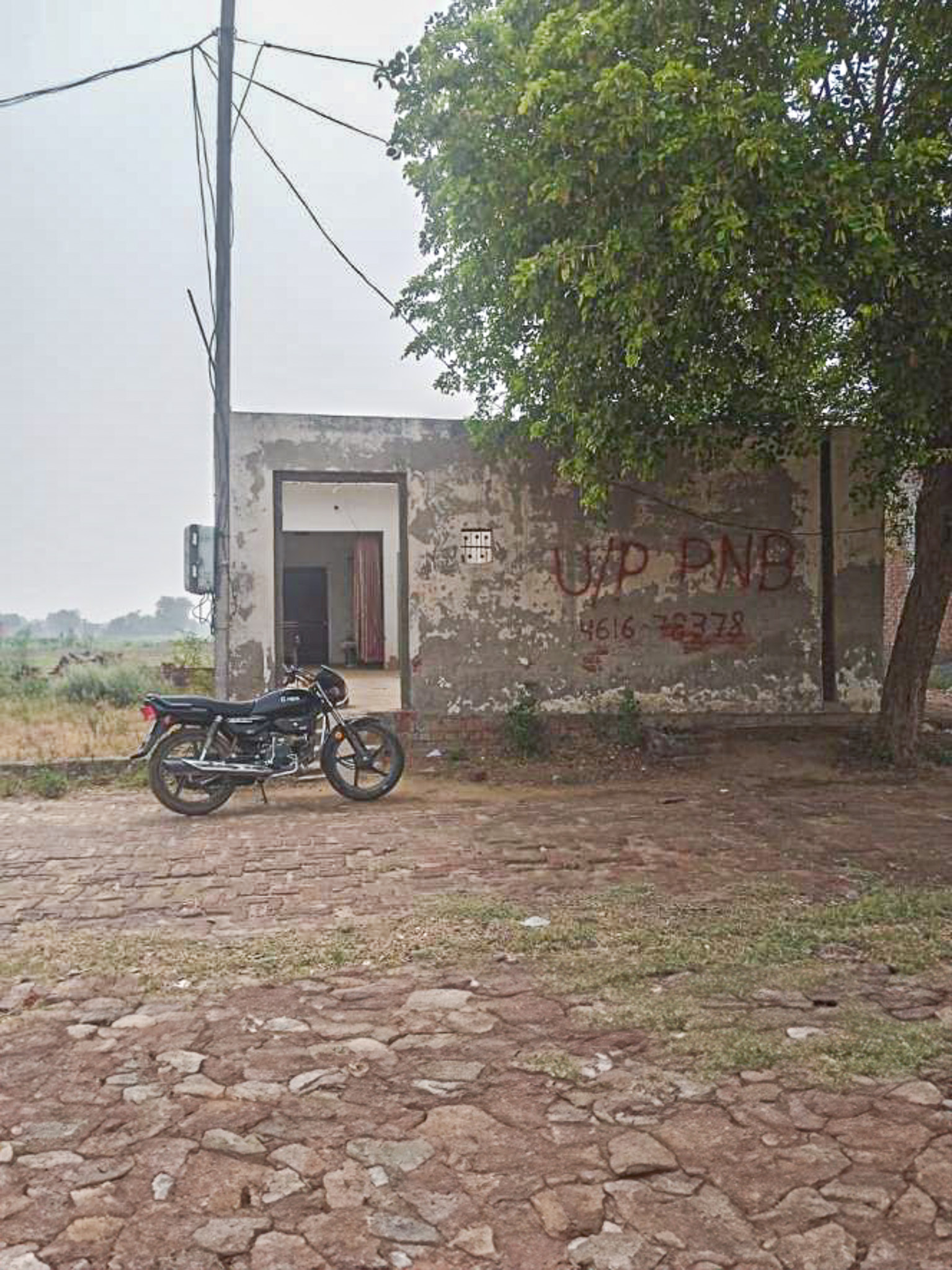 Individual House for sale in Jaitu — photo 1