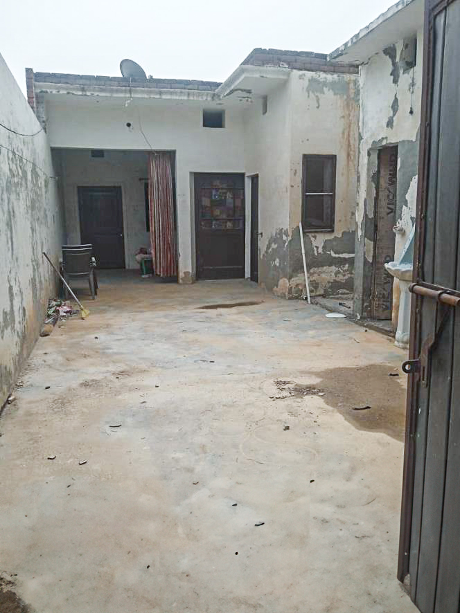 Individual House for sale in Jaitu — photo 4