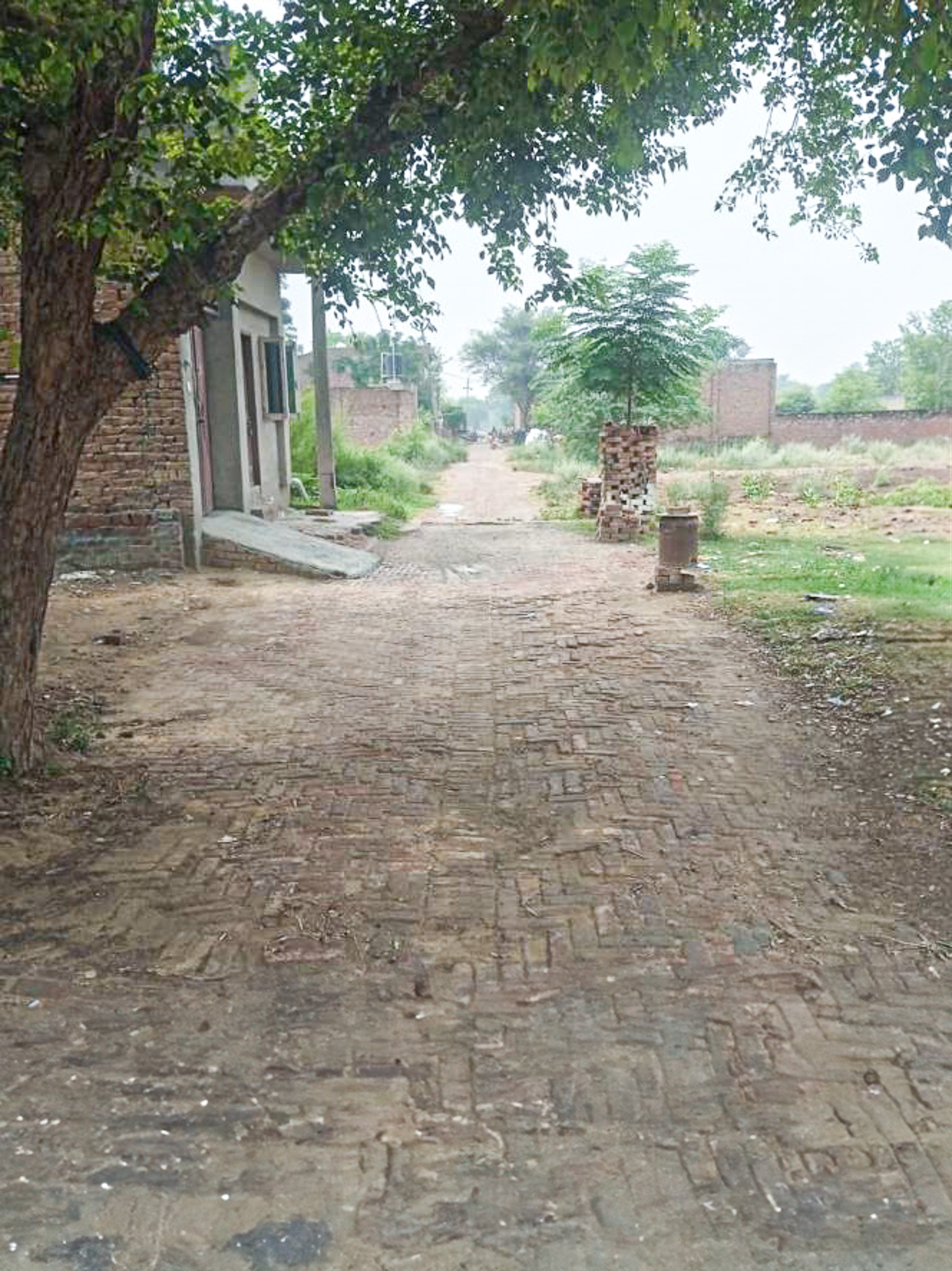 Individual House for sale in Jaitu — photo 2