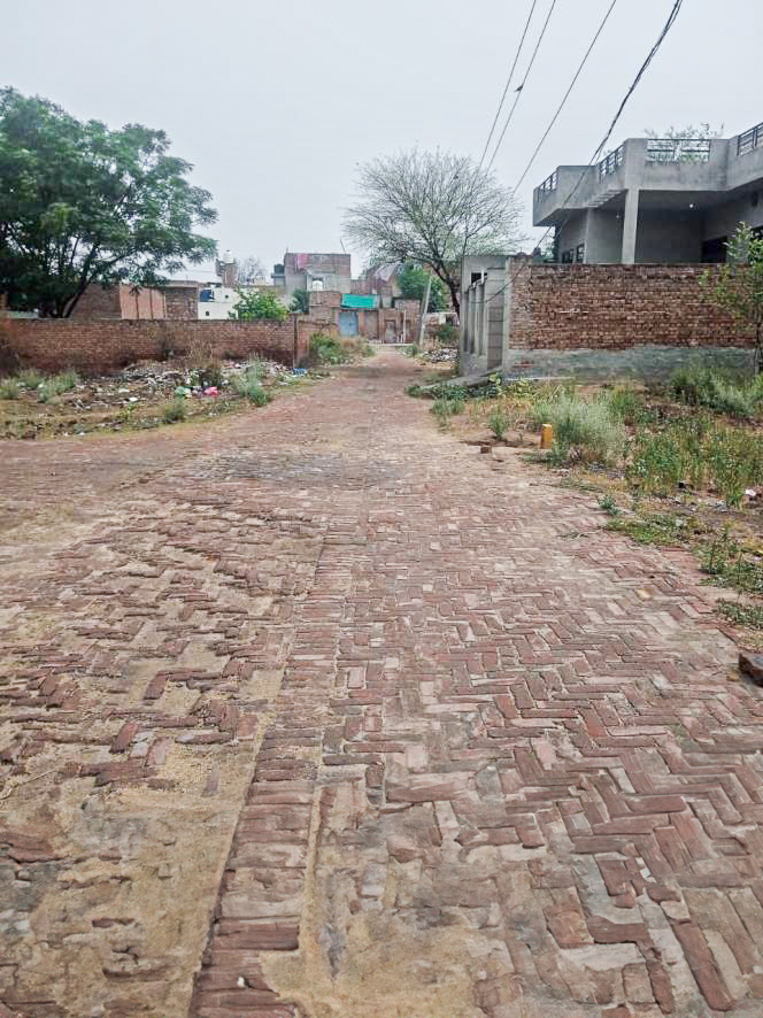 Individual House for sale in Jaitu — photo 3