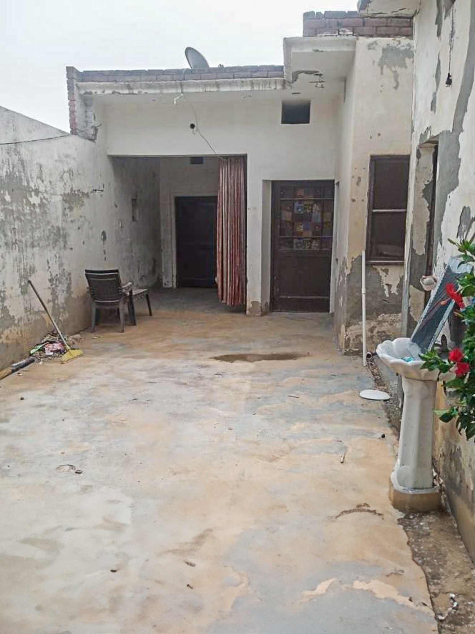 Individual House for sale in Jaitu — photo 5