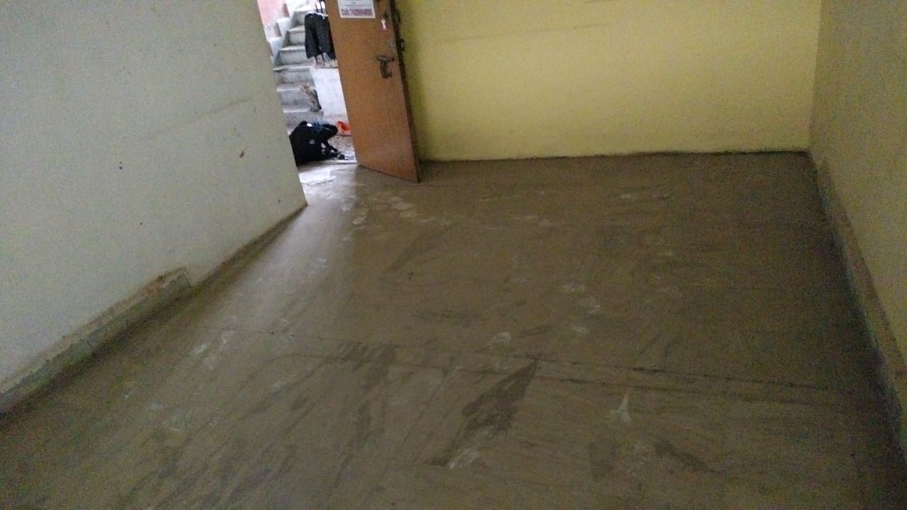 Flat for sale in Ulhasnagar — photo 11