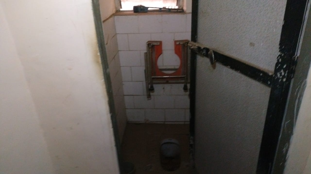 Flat for sale in Ulhasnagar — photo 8