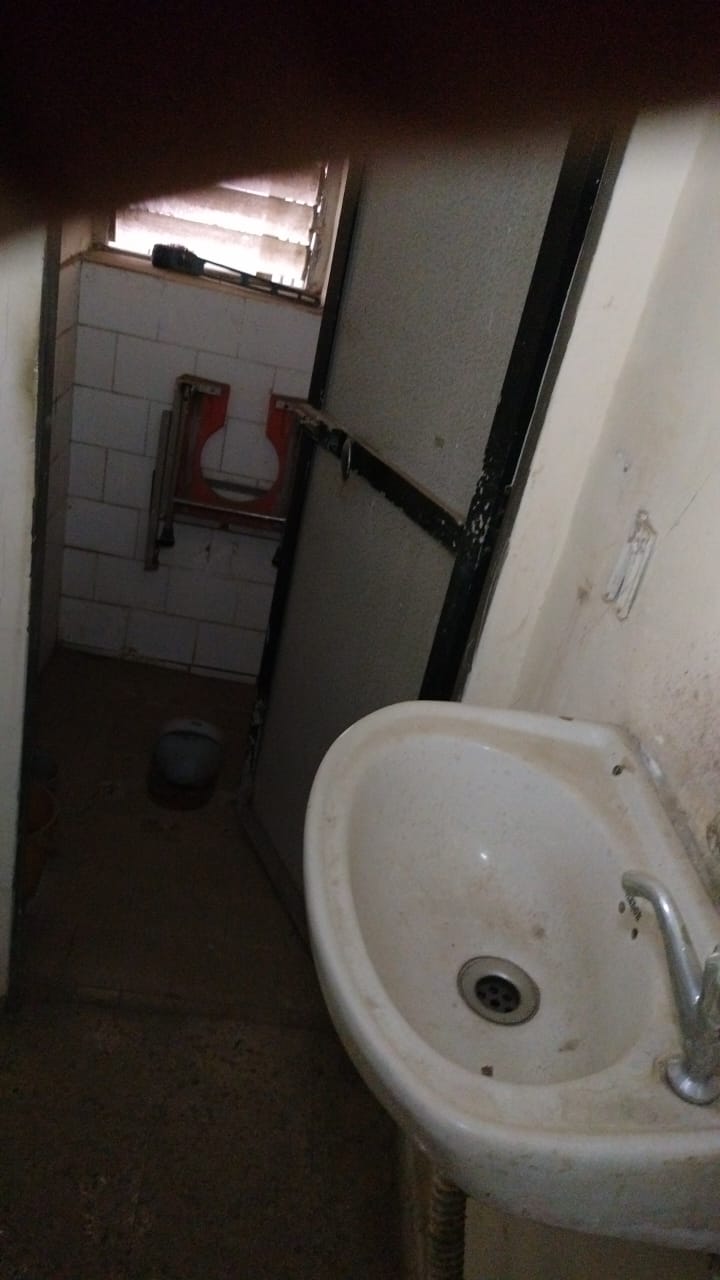 Flat for sale in Ulhasnagar — photo 7