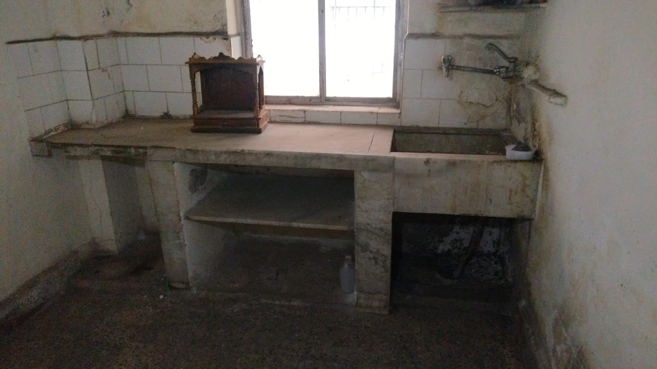 Flat for sale in Ulhasnagar — photo 9