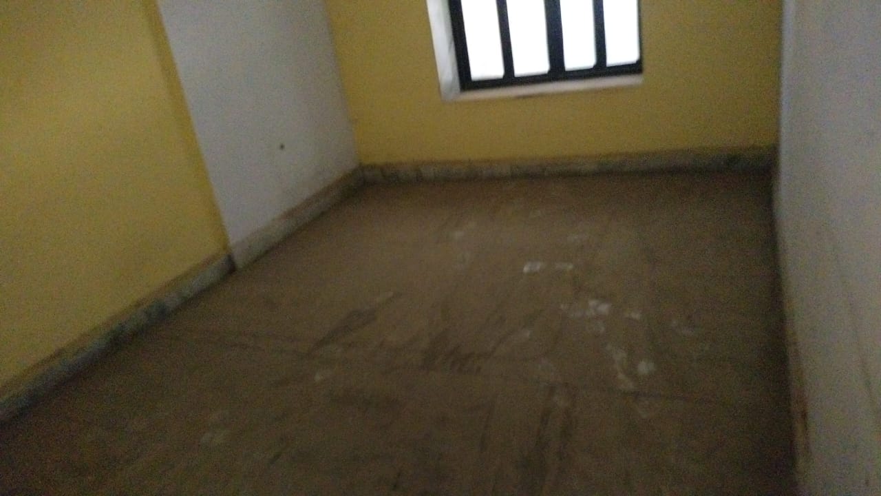 Flat for sale in Ulhasnagar — photo 10