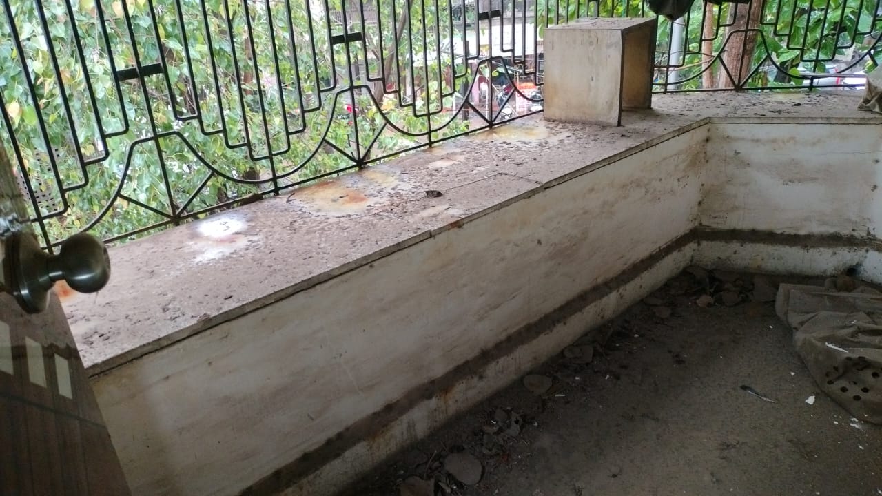 Flat for sale in Ulhasnagar — photo 3