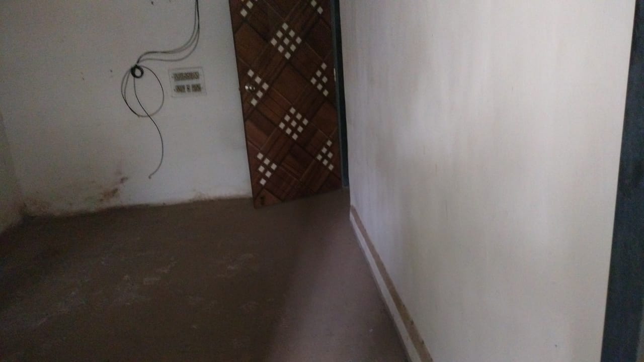 Flat for sale in Ulhasnagar — photo 4