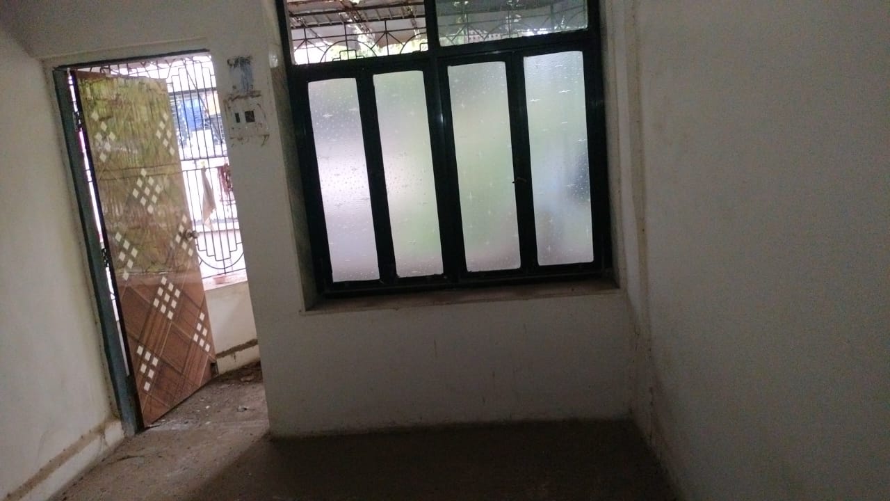 Flat for sale in Ulhasnagar — photo 5