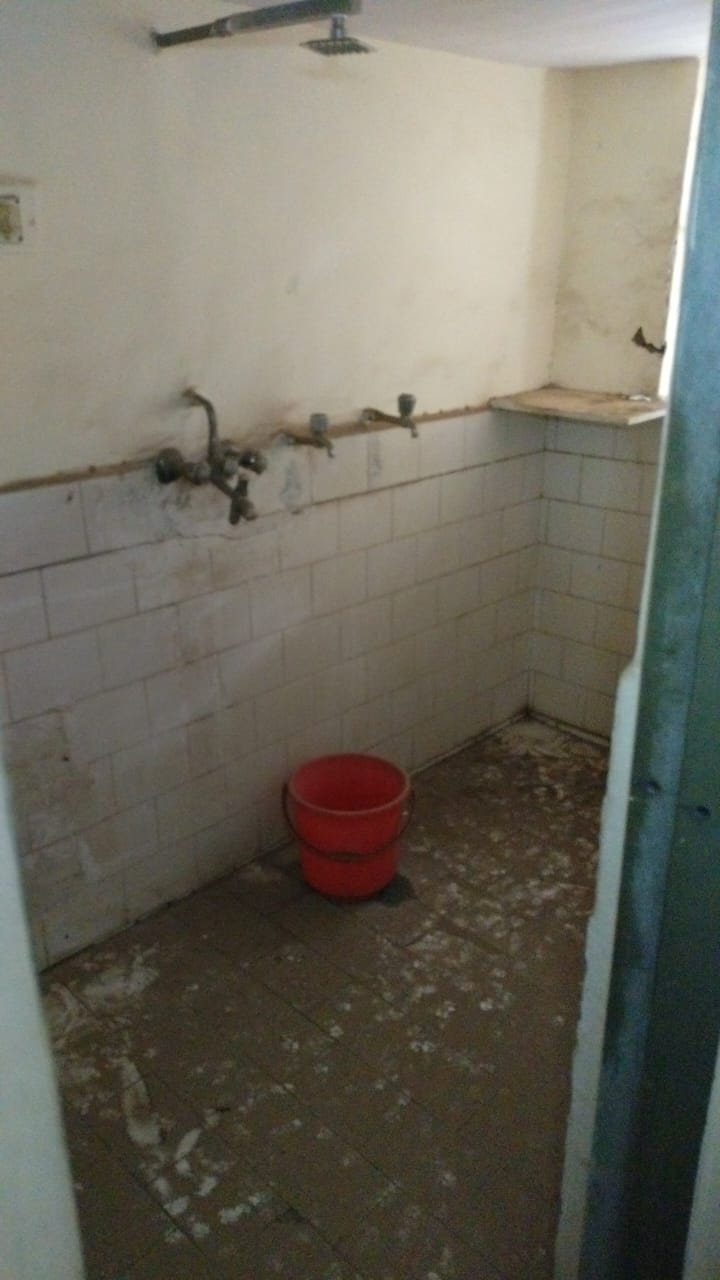 Flat for sale in Ulhasnagar — photo 6