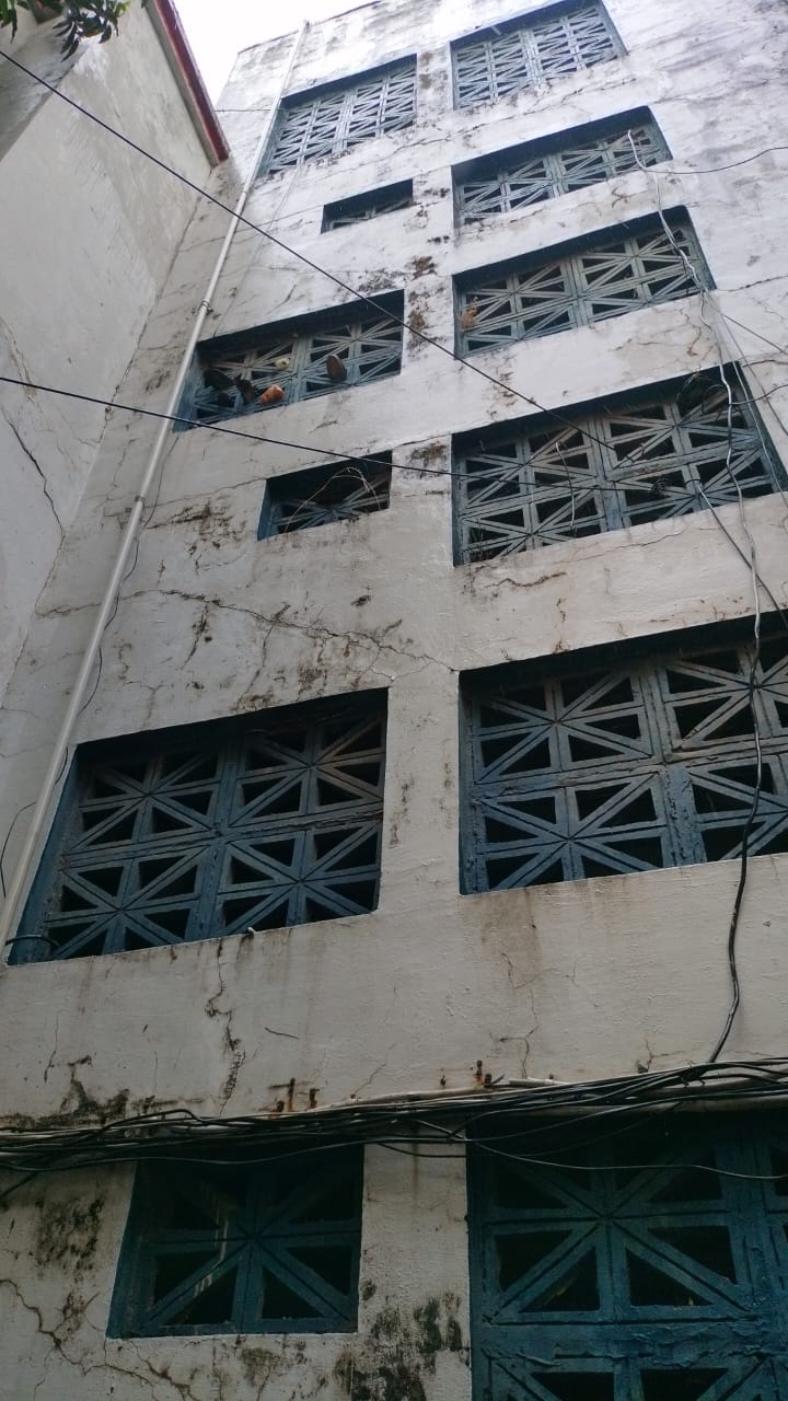 Flat for sale in Ulhasnagar — photo 12