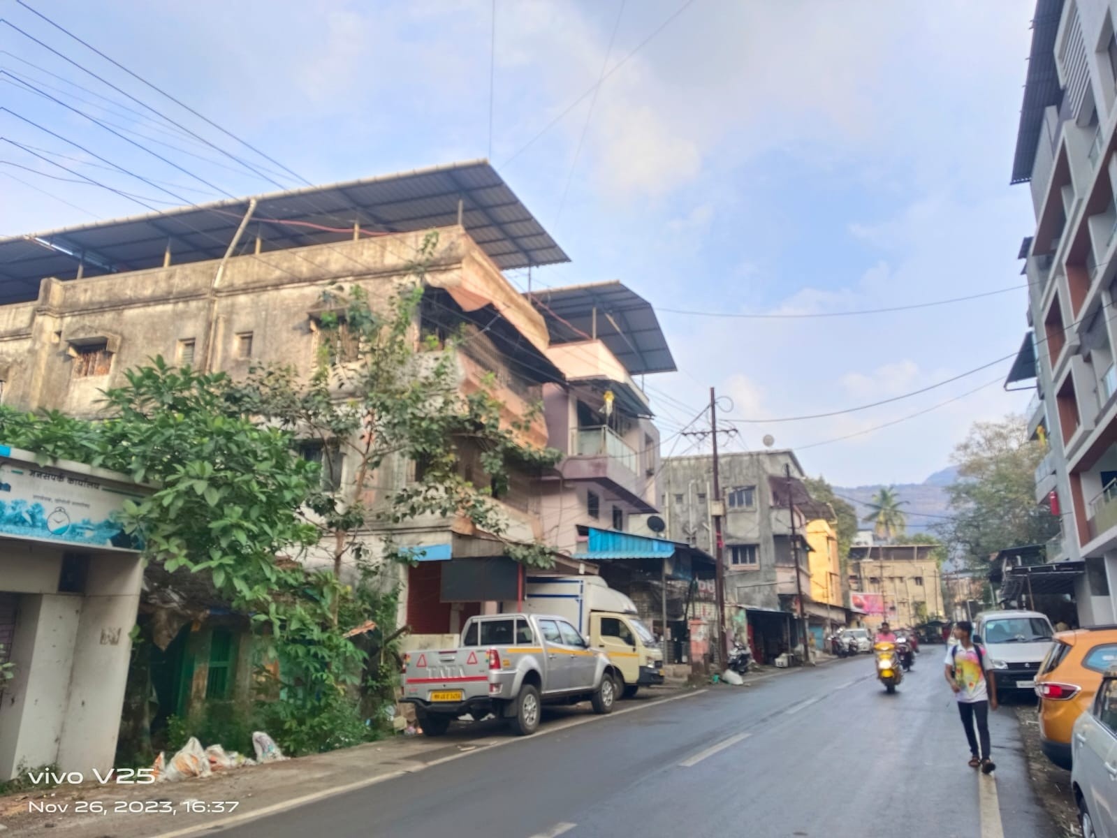 Shops for sale in Thane — photo 2