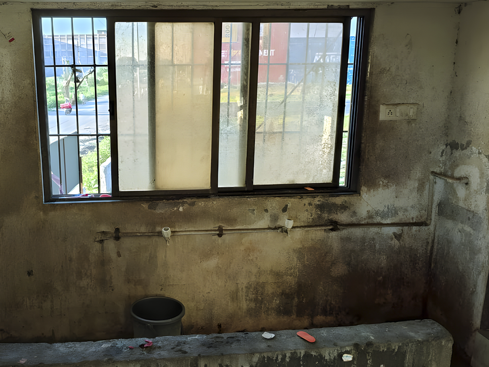 564.45 square feet Industrial Plot with Factory Building for sale in GOTHAN SURAT Surat — photo 5