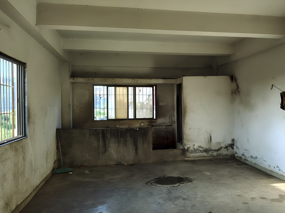 564.45 square feet Industrial Plot with Factory Building for sale in GOTHAN SURAT Surat — photo 8