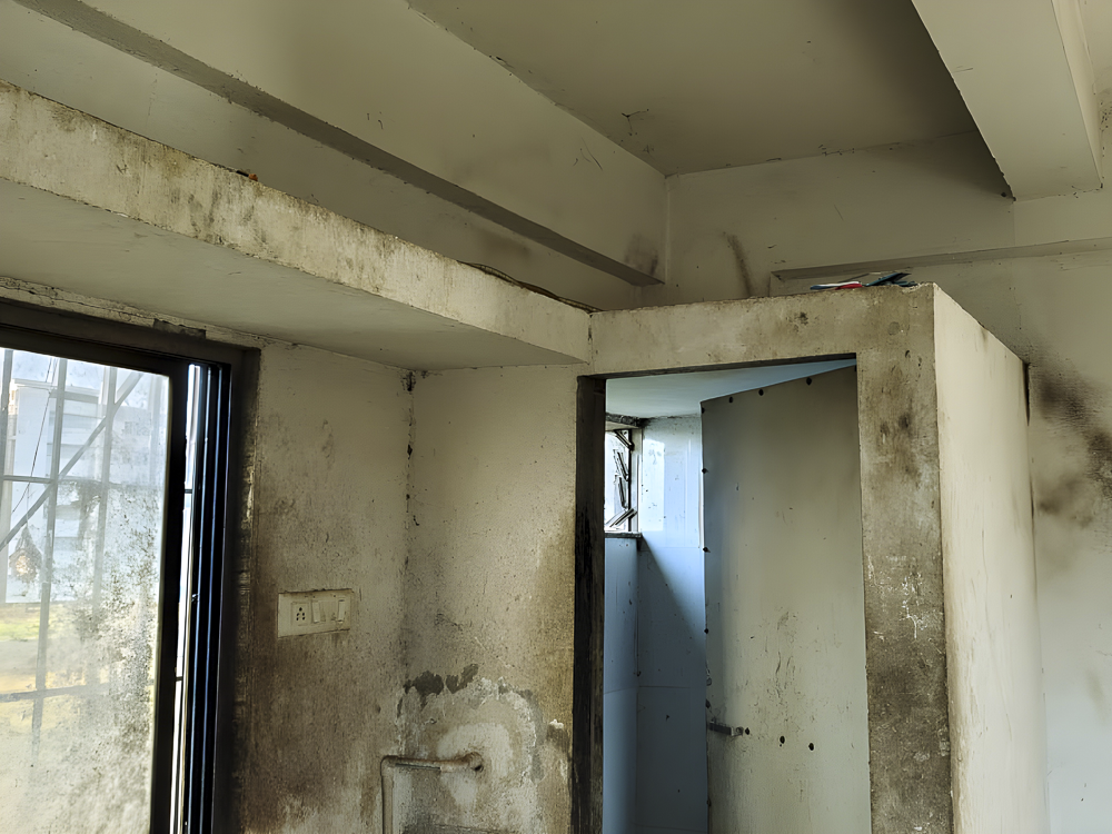 564.45 square feet Industrial Plot with Factory Building for sale in GOTHAN SURAT Surat — photo 10