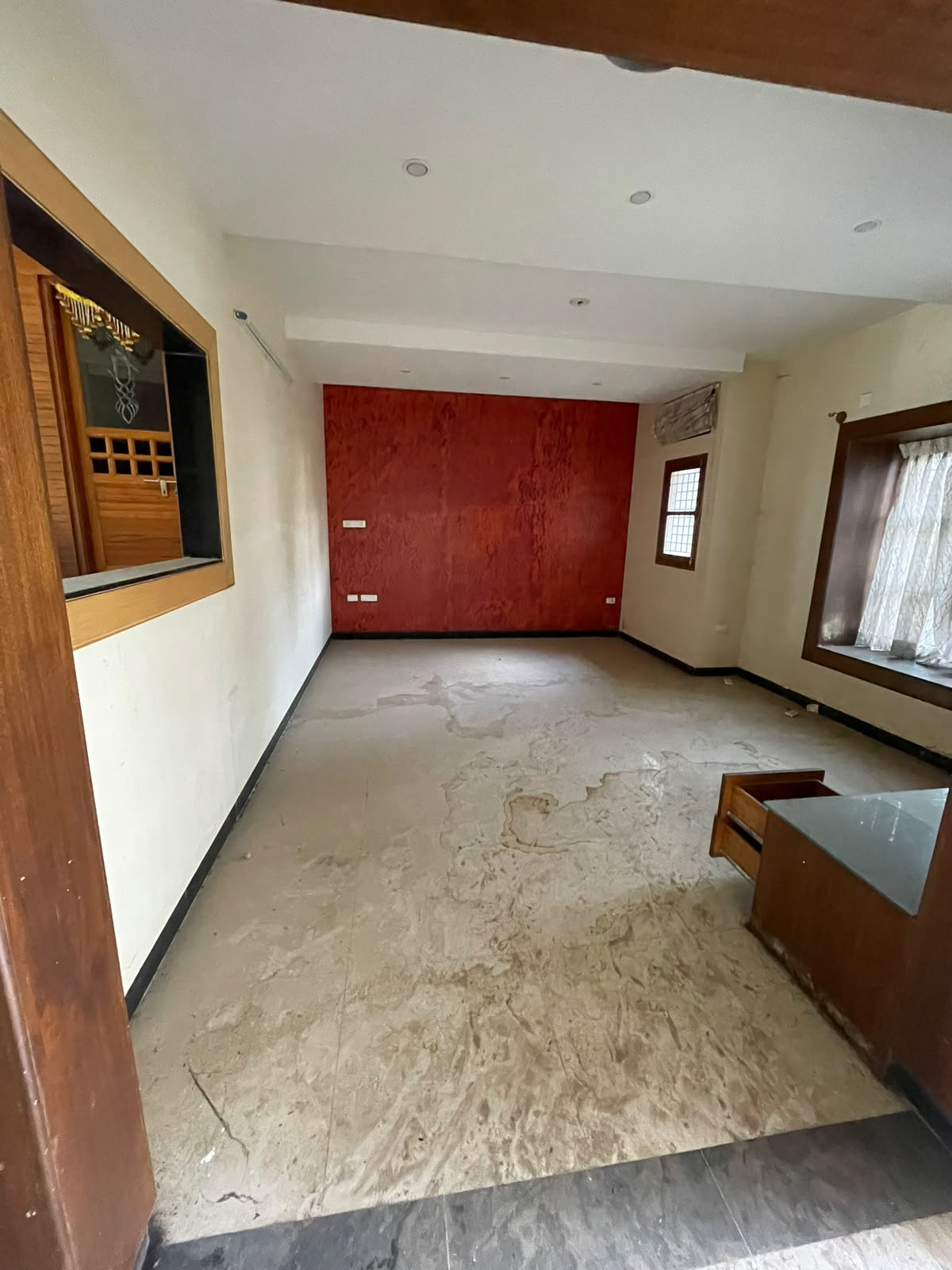 2340 square feet Villa for sale in Mysuru — photo 4