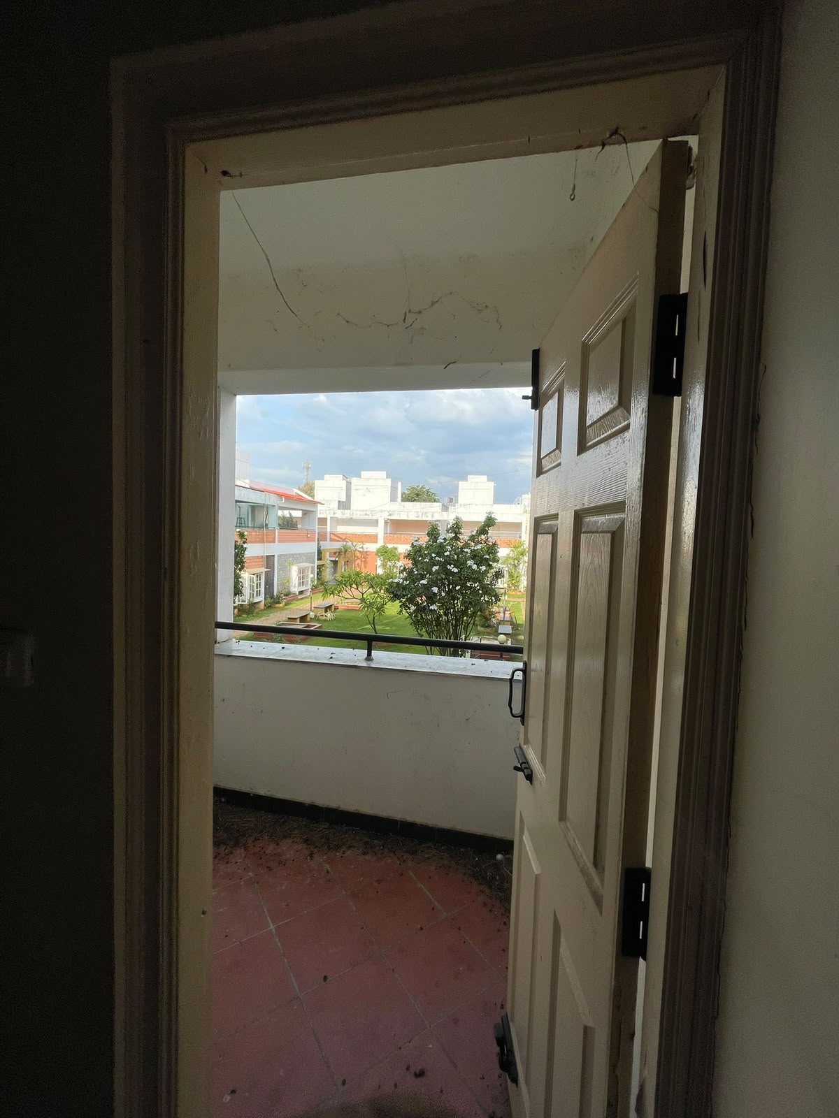 2340 square feet Villa for sale in Mysuru — photo 7