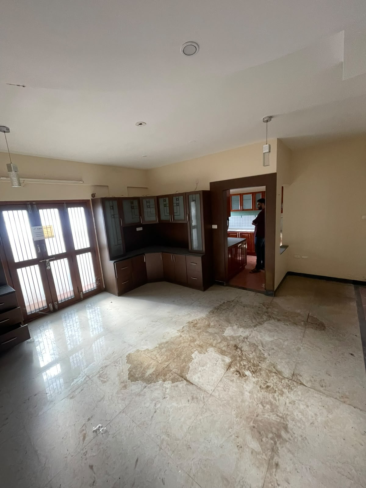 2340 square feet Villa for sale in Mysuru — photo 5