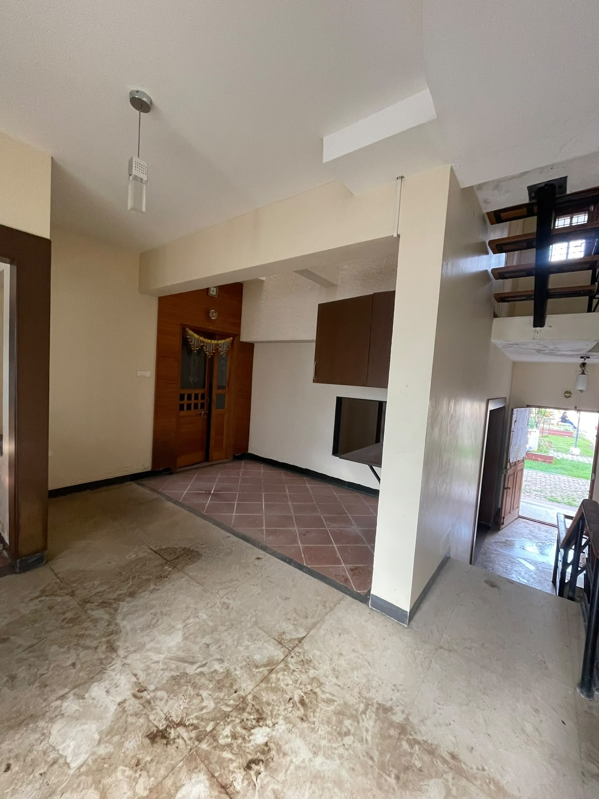 2340 square feet Villa for sale in Mysuru — photo 6