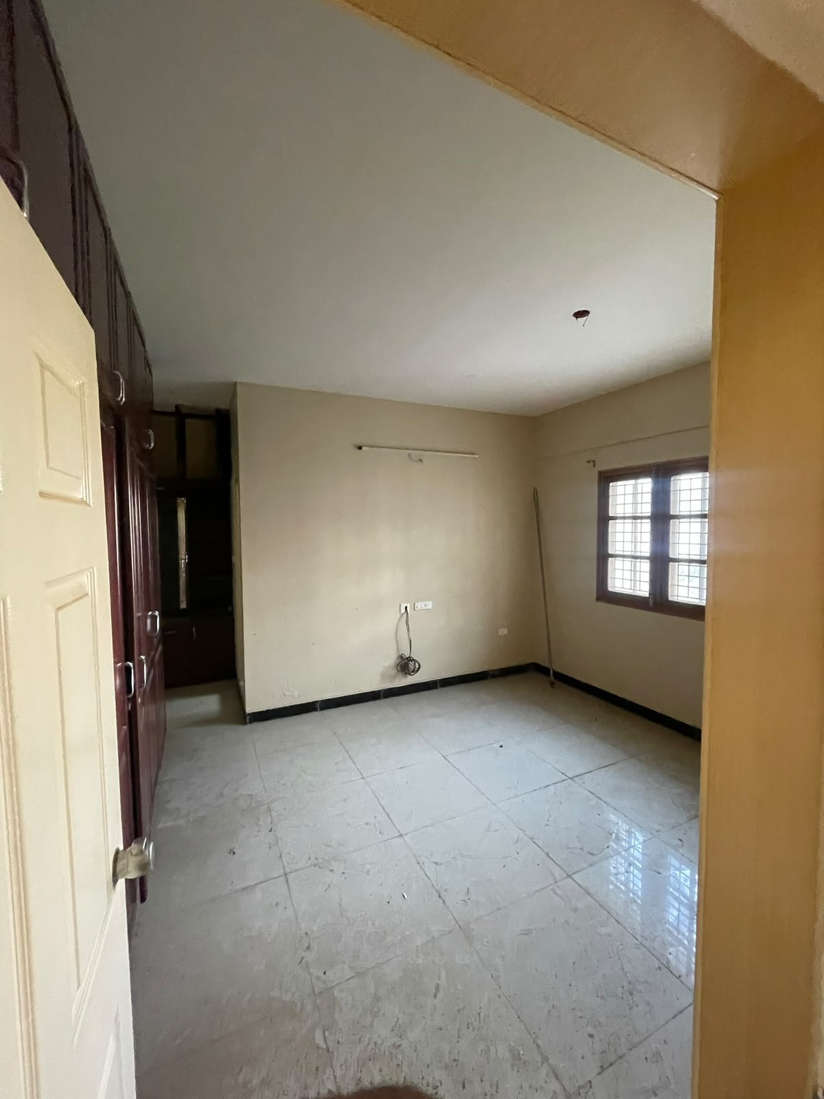 2340 square feet Villa for sale in Mysuru — photo 9