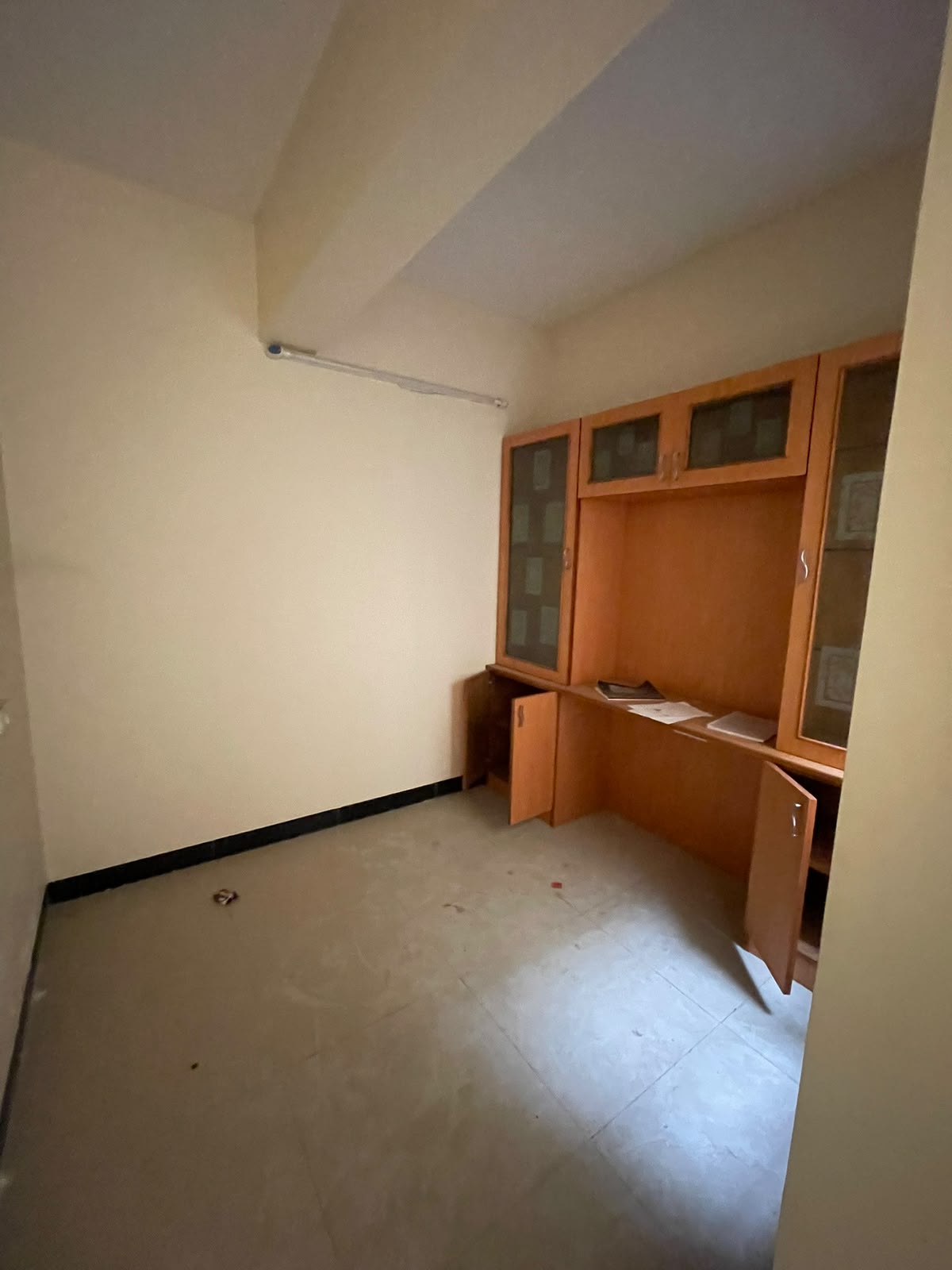 2340 square feet Villa for sale in Mysuru — photo 11