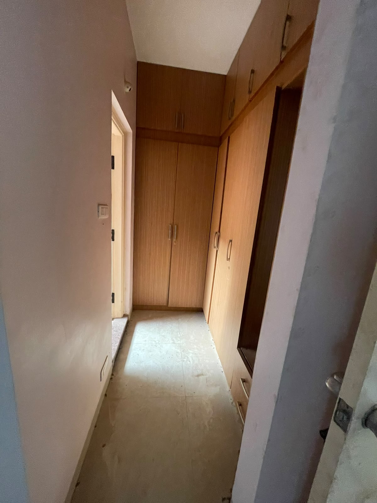 2340 square feet Villa for sale in Mysuru — photo 10