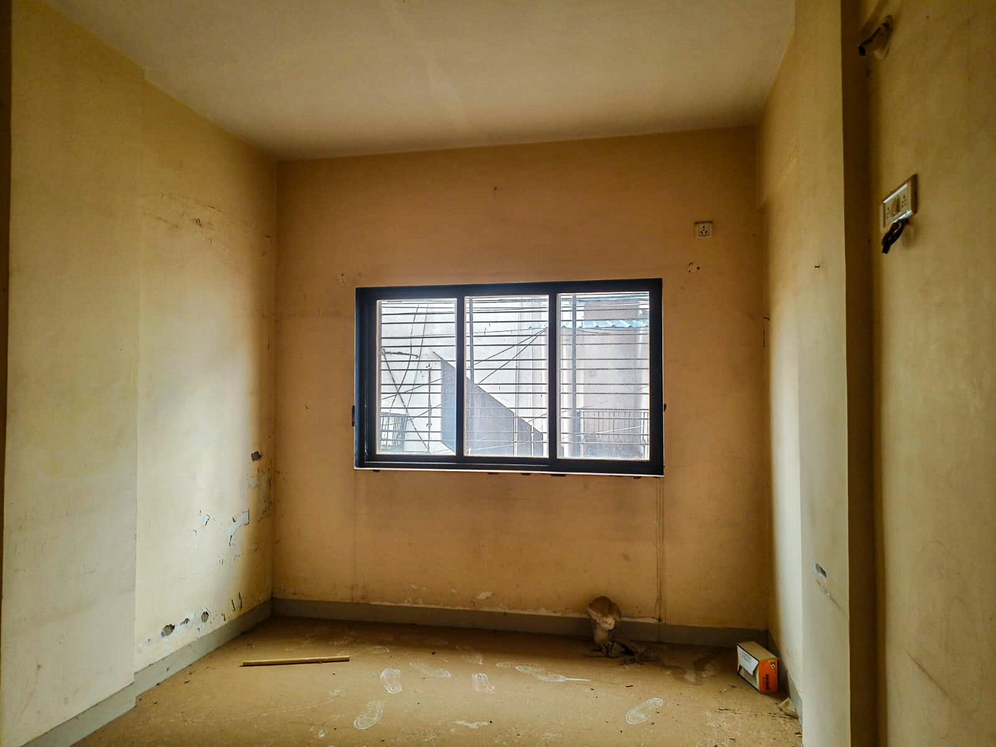 Flat for sale in Ulhasnagar Ulhasnagar — photo 6