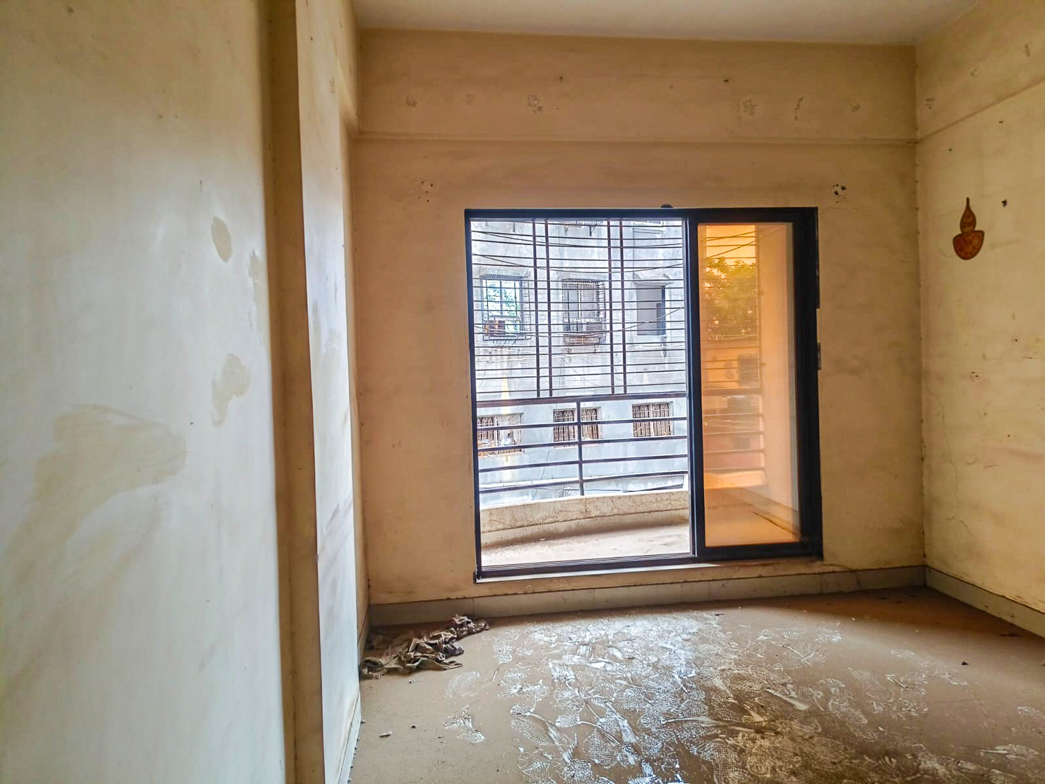Flat for sale in Ulhasnagar Ulhasnagar — photo 3