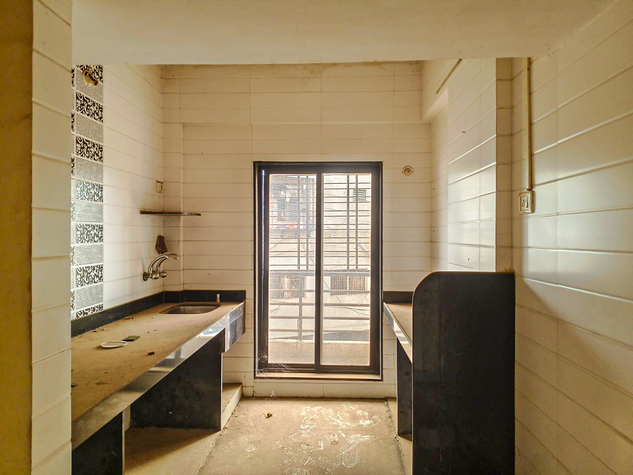 Flat for sale in Ulhasnagar Ulhasnagar — photo 4