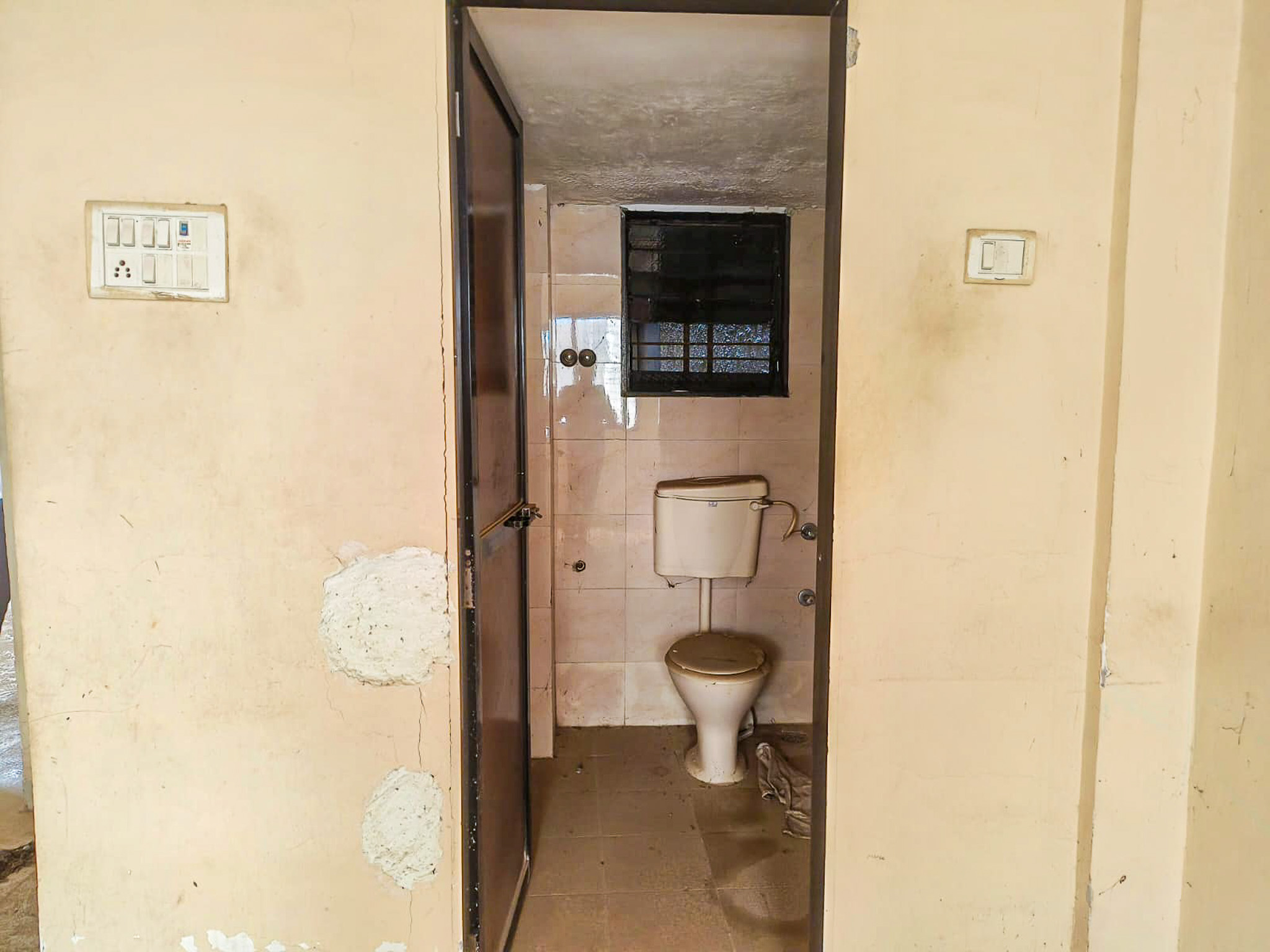 Flat for sale in Ulhasnagar Ulhasnagar — photo 5