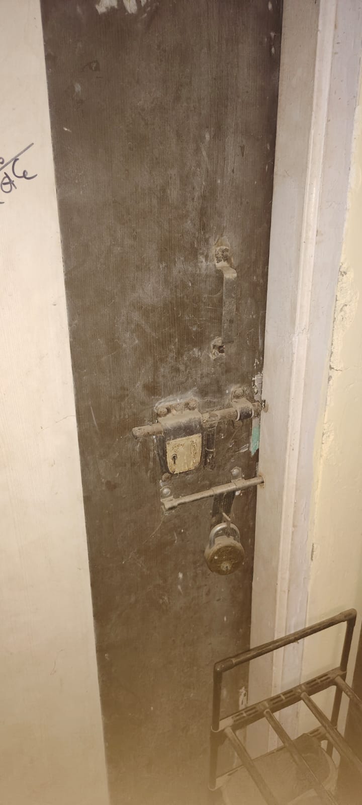 427 square feet Flat for sale in Navi Mumbai — photo 2